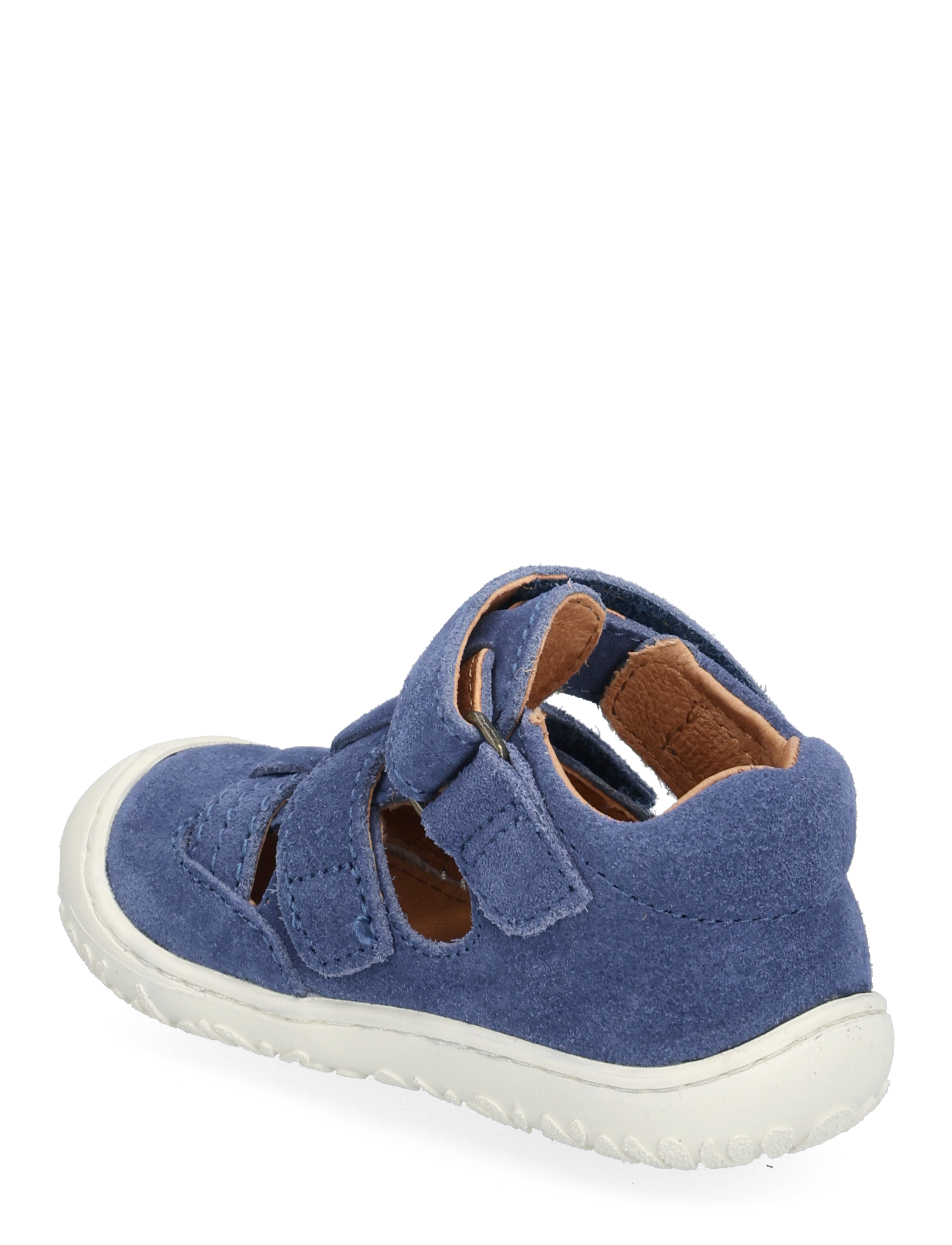 Bisgaard - bisgaard hana - jeans - 2