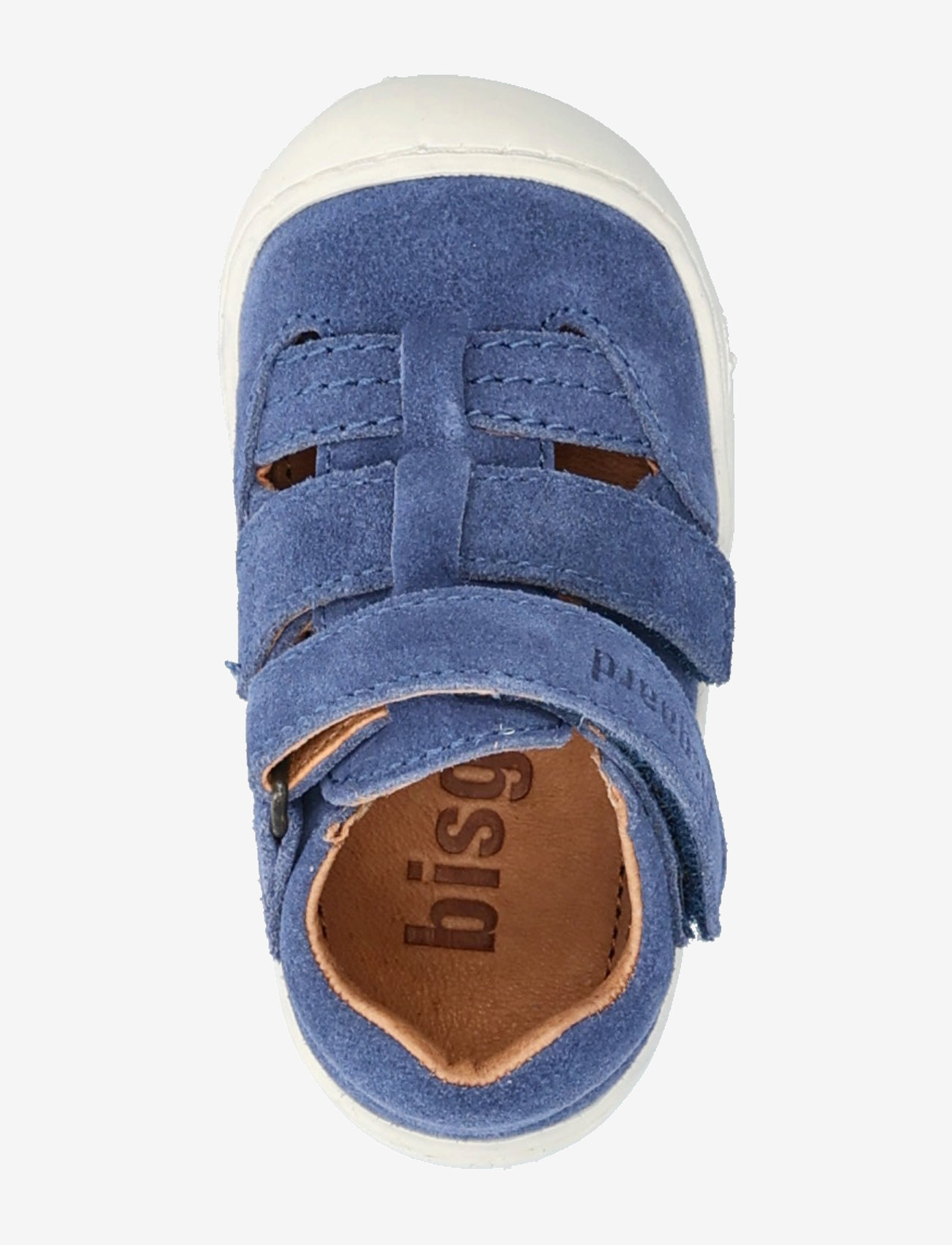 Bisgaard - bisgaard hana - jeans - 3