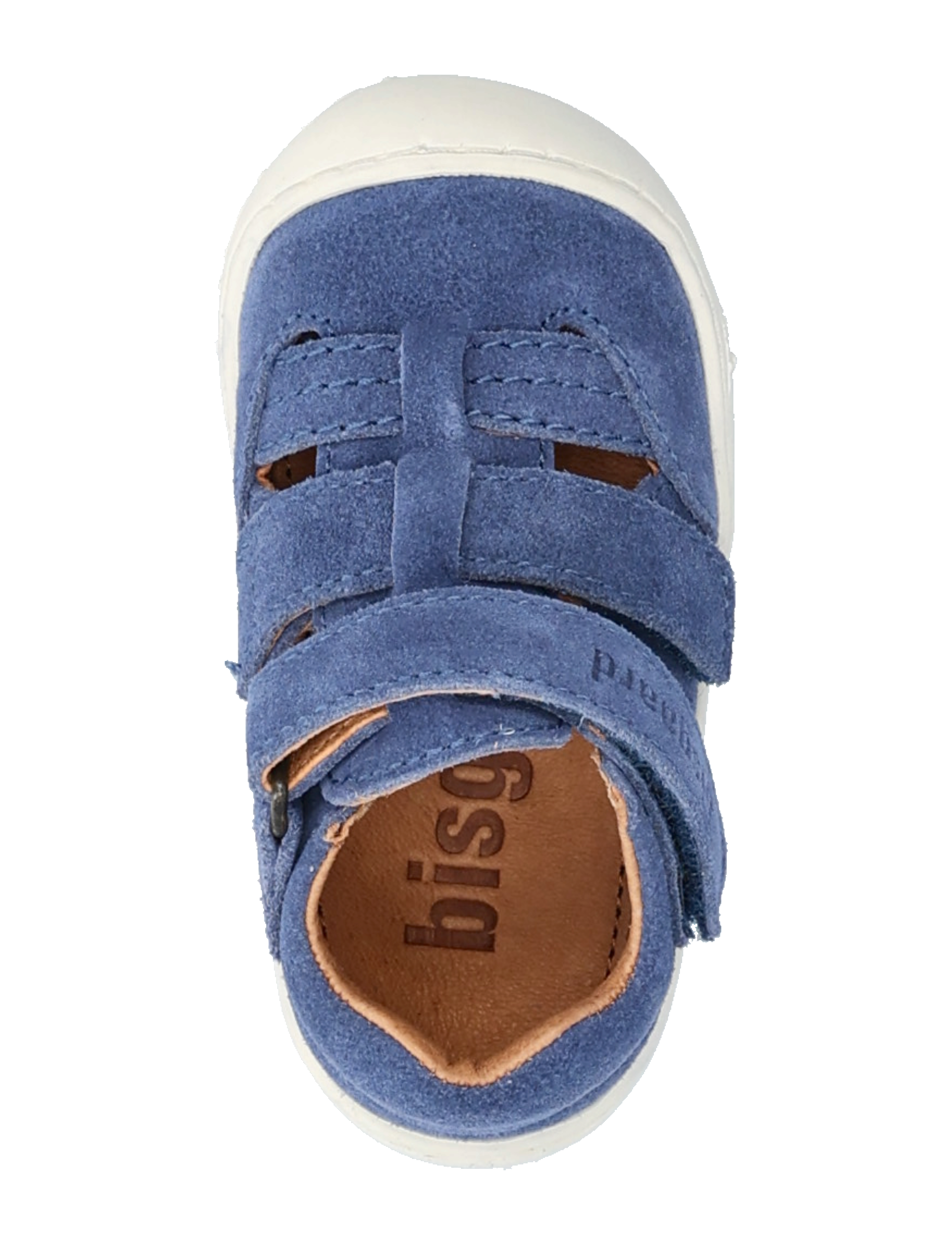 Bisgaard - bisgaard hana - jeans - 3