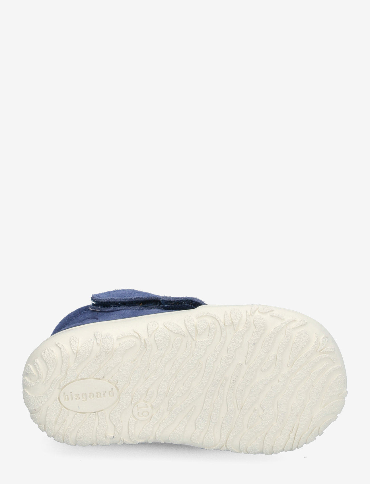 Bisgaard - bisgaard hana - jeans - 4