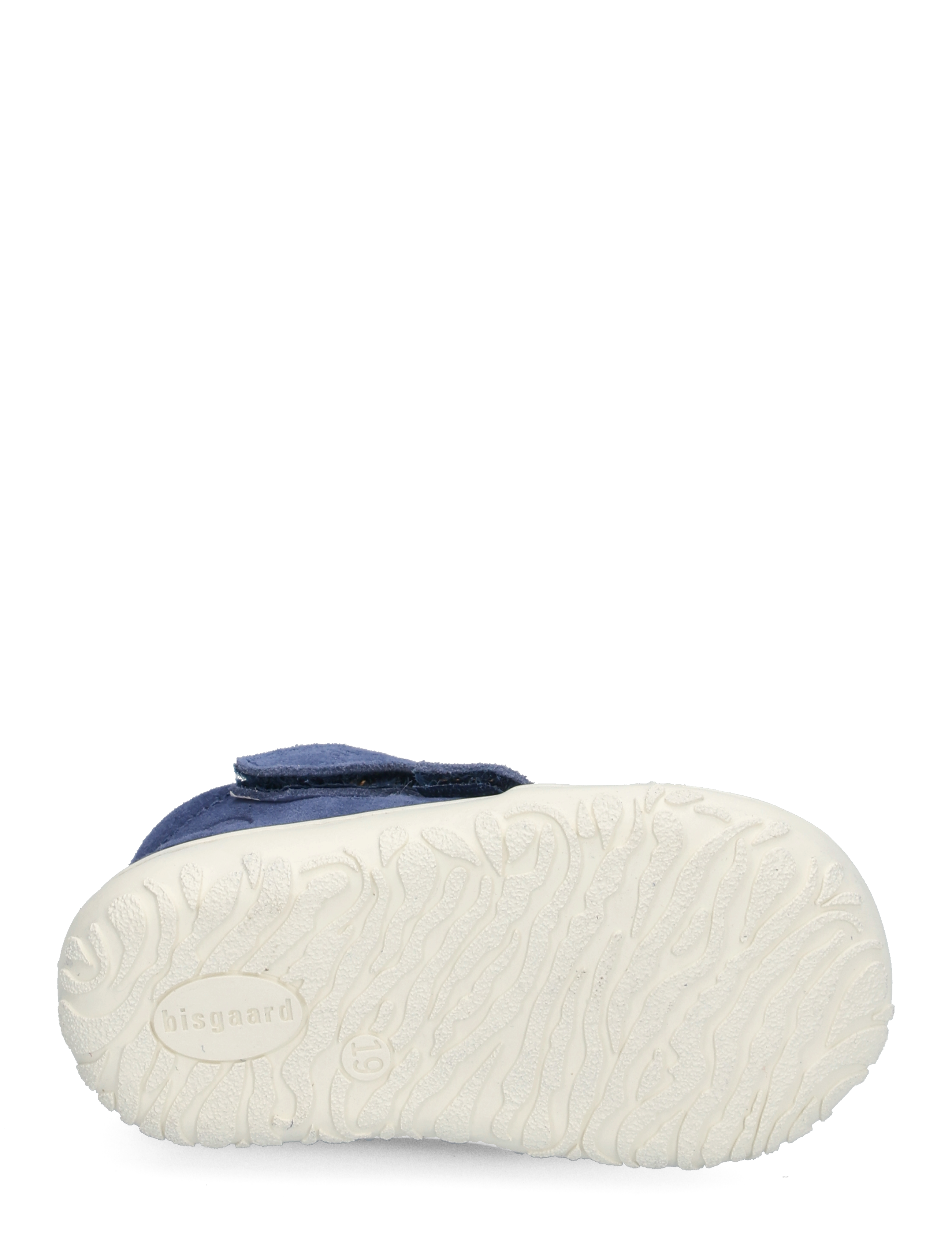 Bisgaard - bisgaard hana - jeans - 4