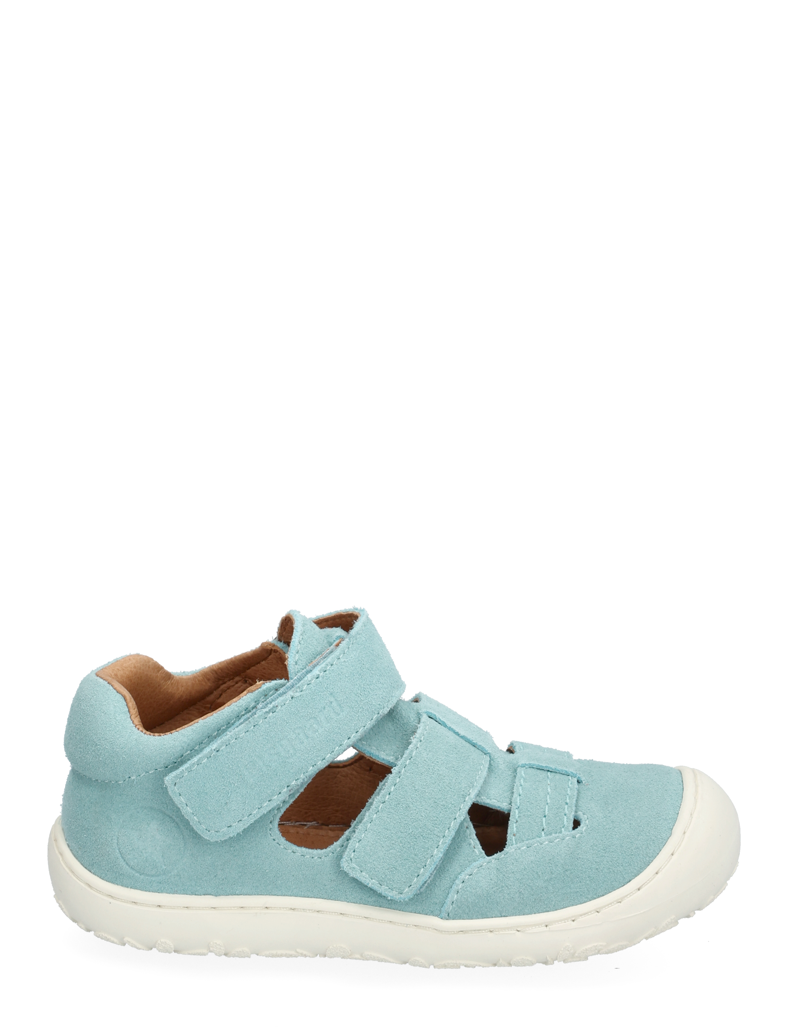 Bisgaard - bisgaard hana - mint - 1