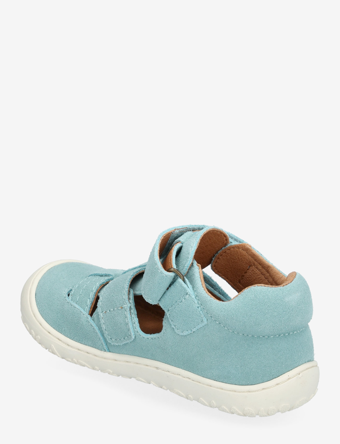 Bisgaard - bisgaard hana - mint - 2