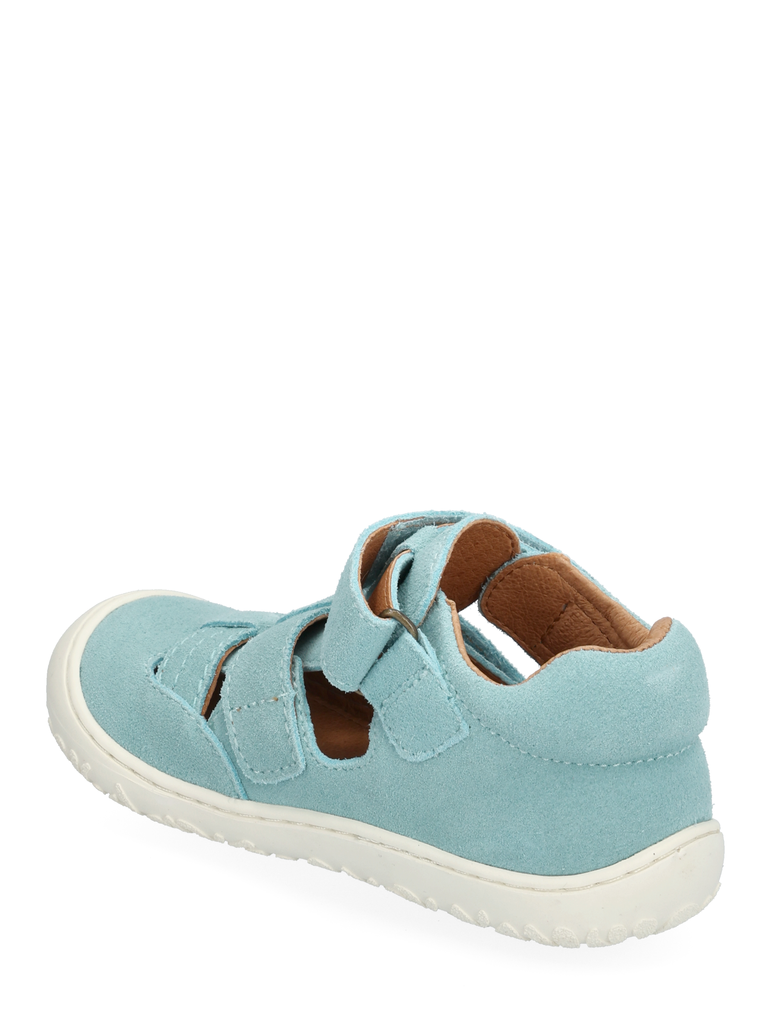 Bisgaard - bisgaard hana - mint - 2