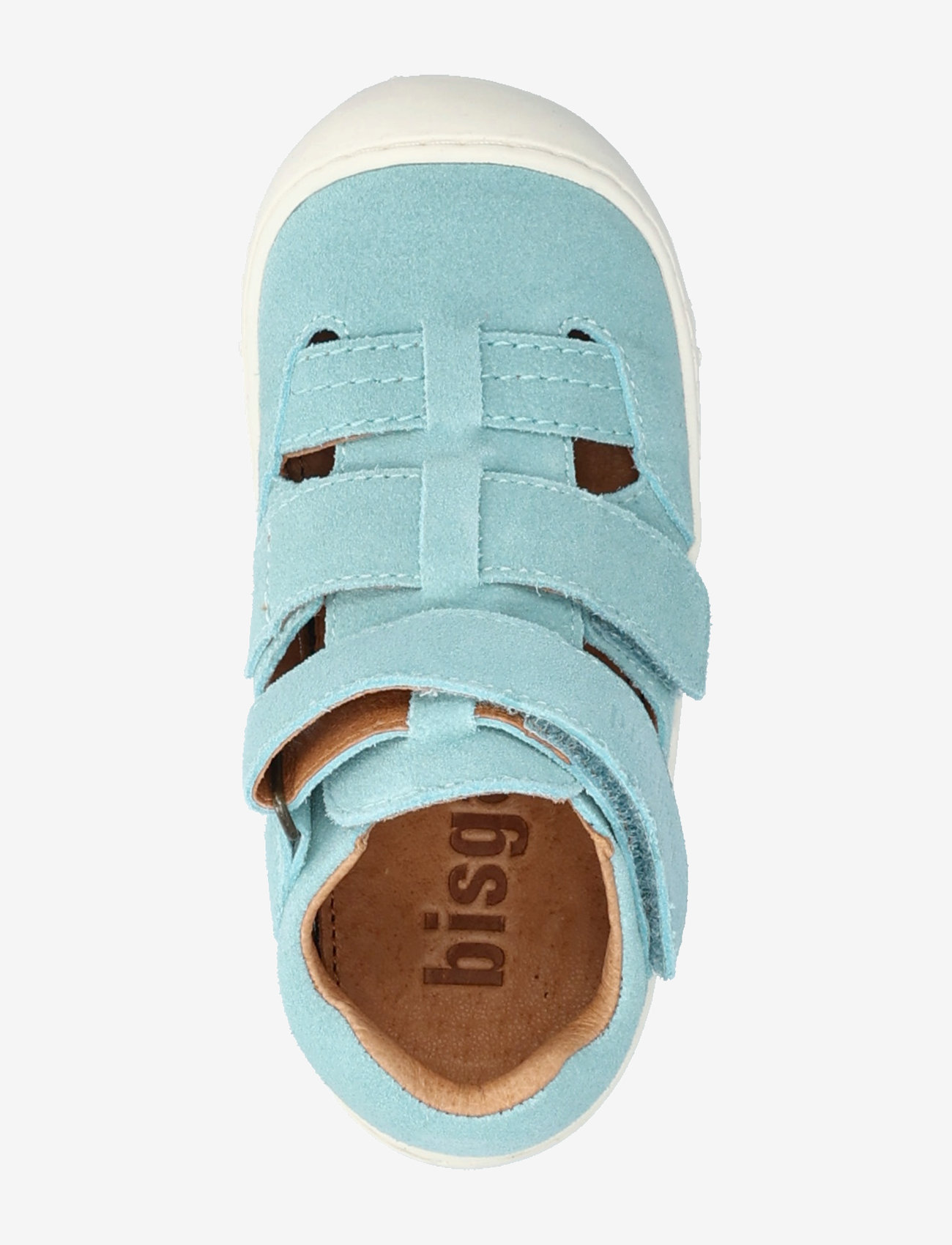 Bisgaard - bisgaard hana - mint - 3