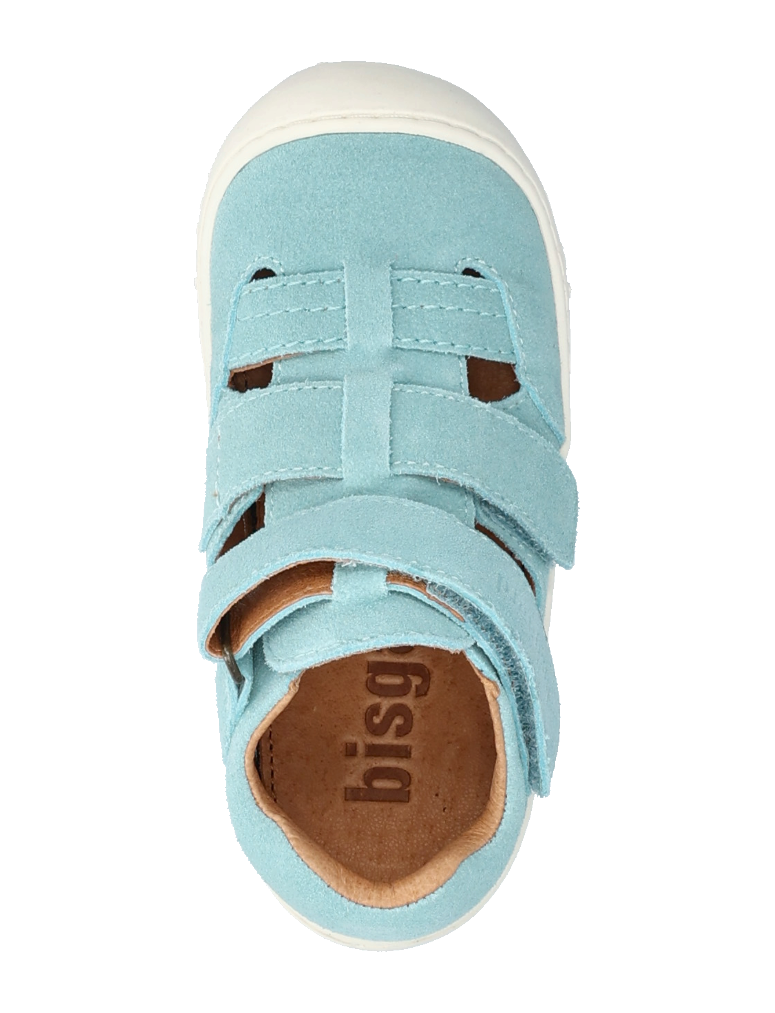 Bisgaard - bisgaard hana - mint - 3