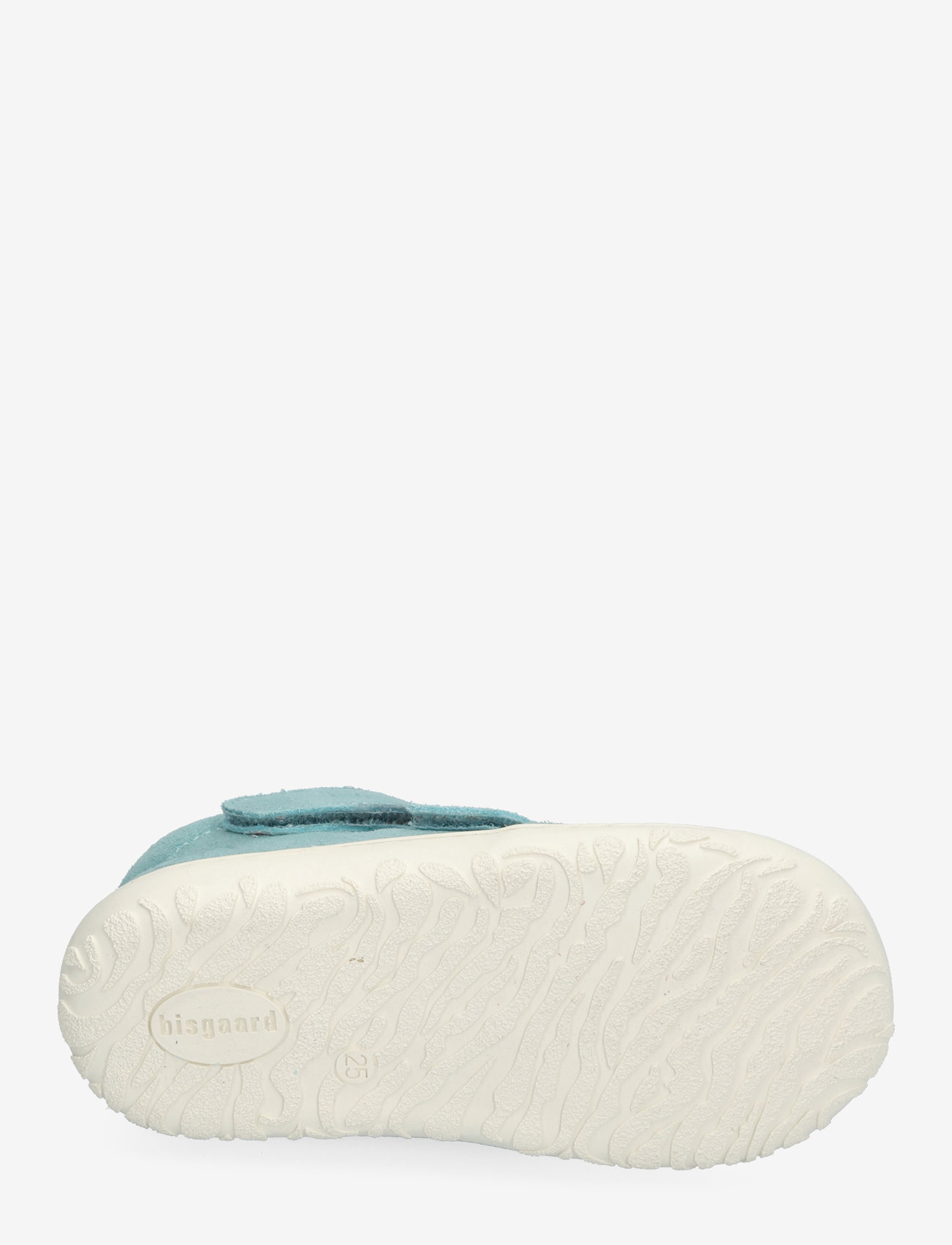 Bisgaard - bisgaard hana - mint - 4