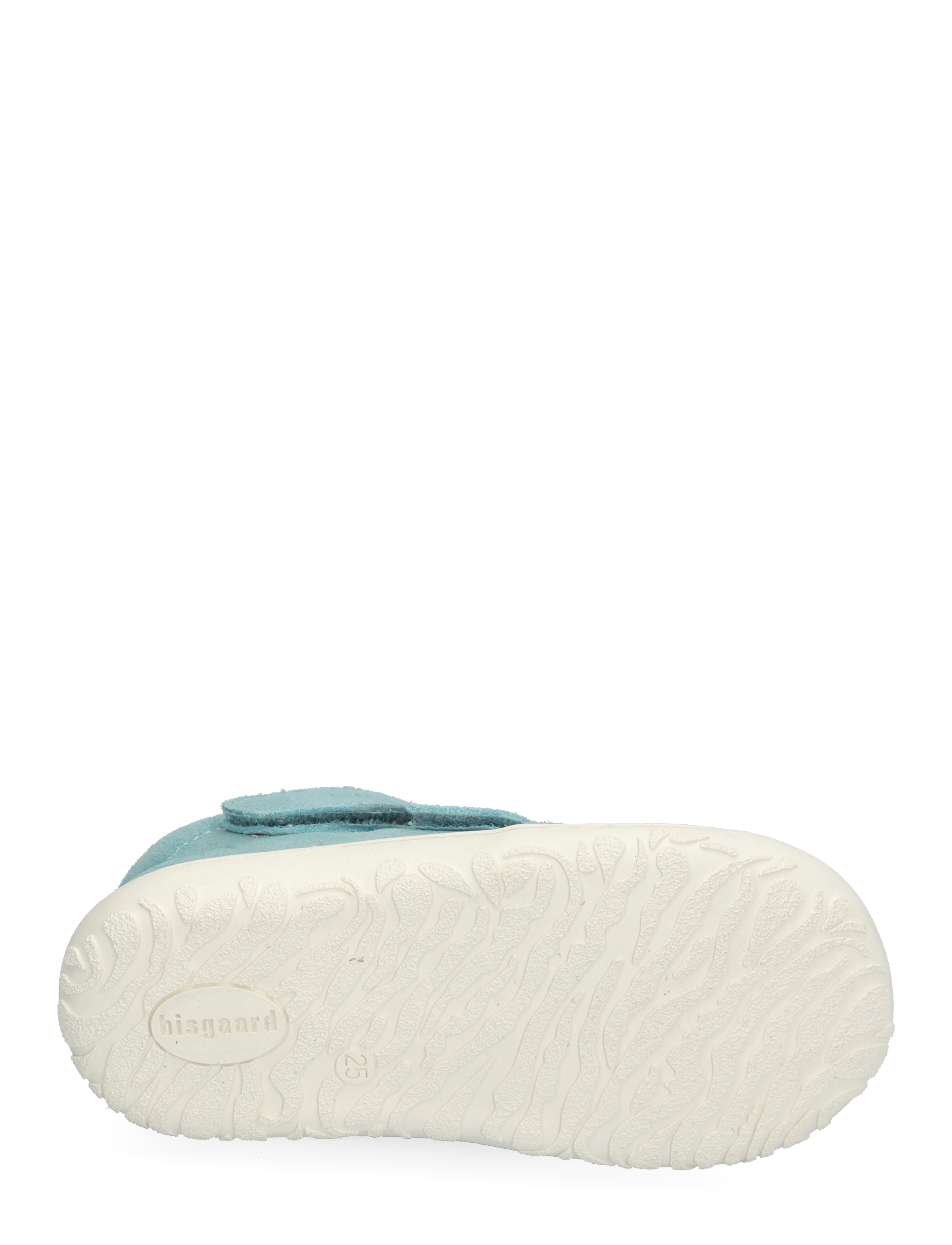 Bisgaard - bisgaard hana - mint - 4