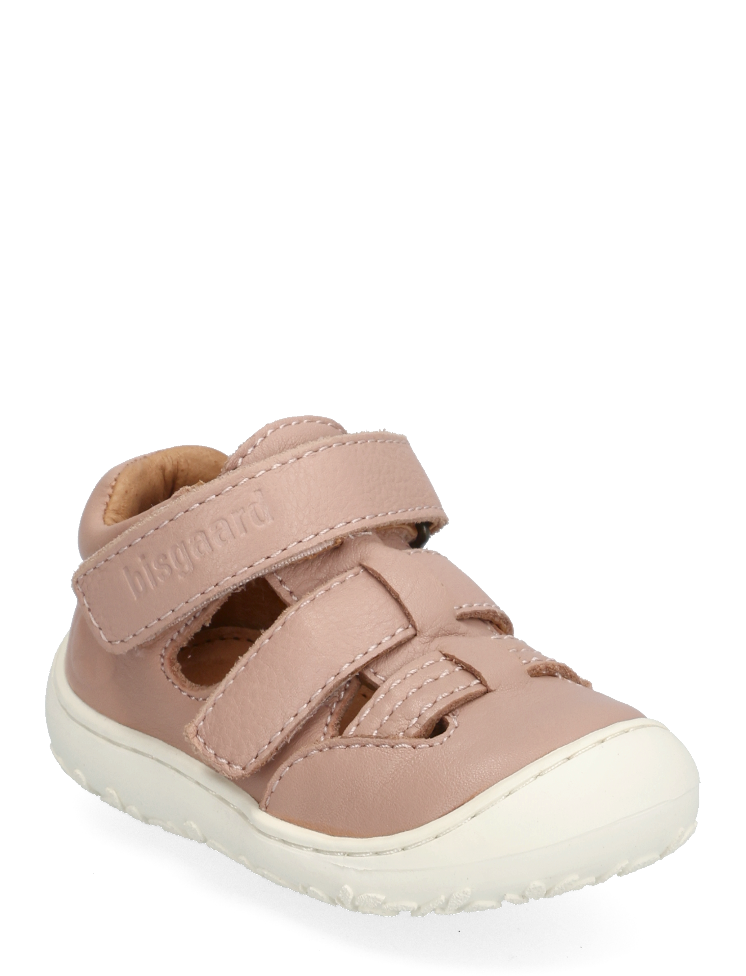 bisgaard hana - NUDE