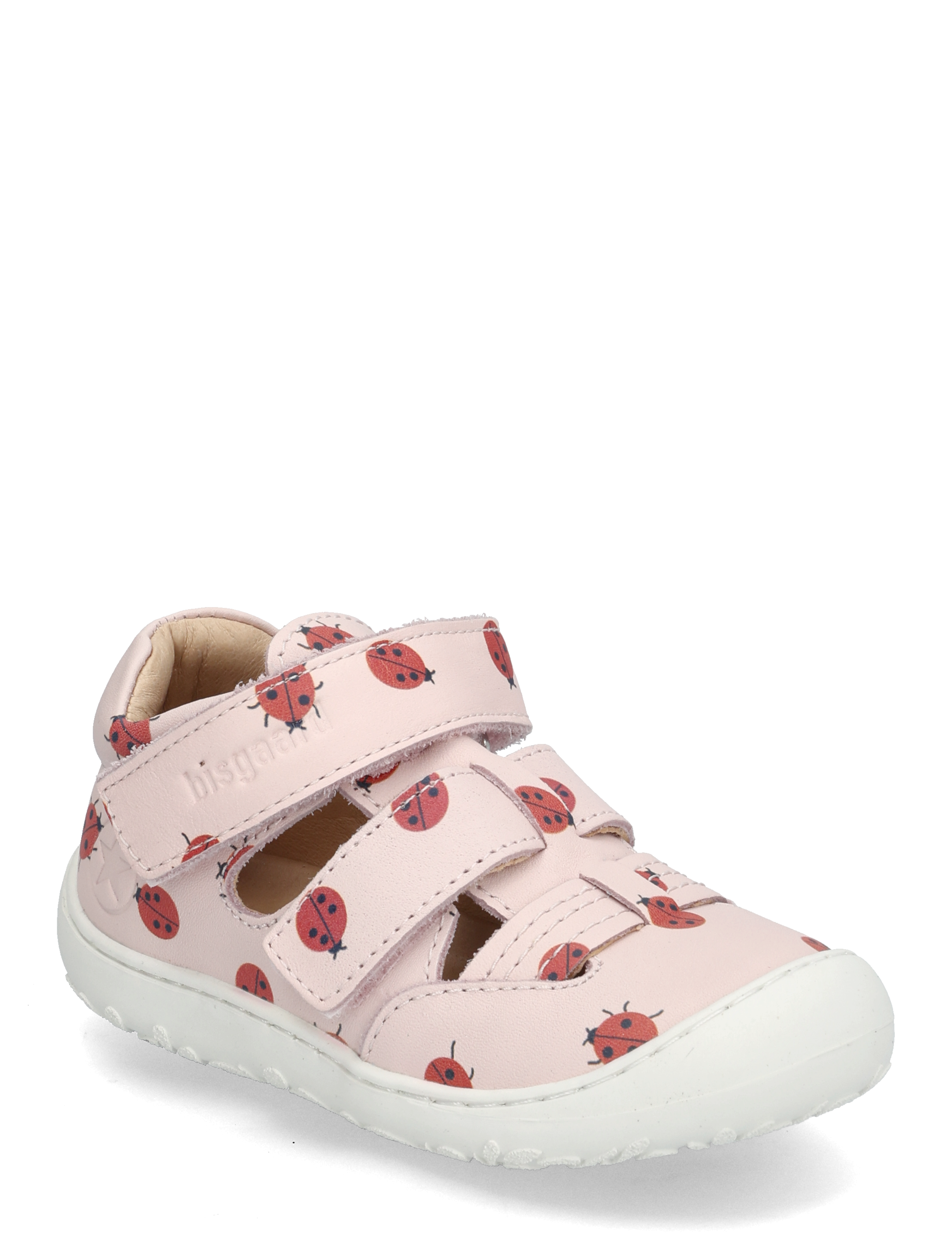 BISGAARD Bisgaard Hana Pink - 26/16.5CM - Kinder