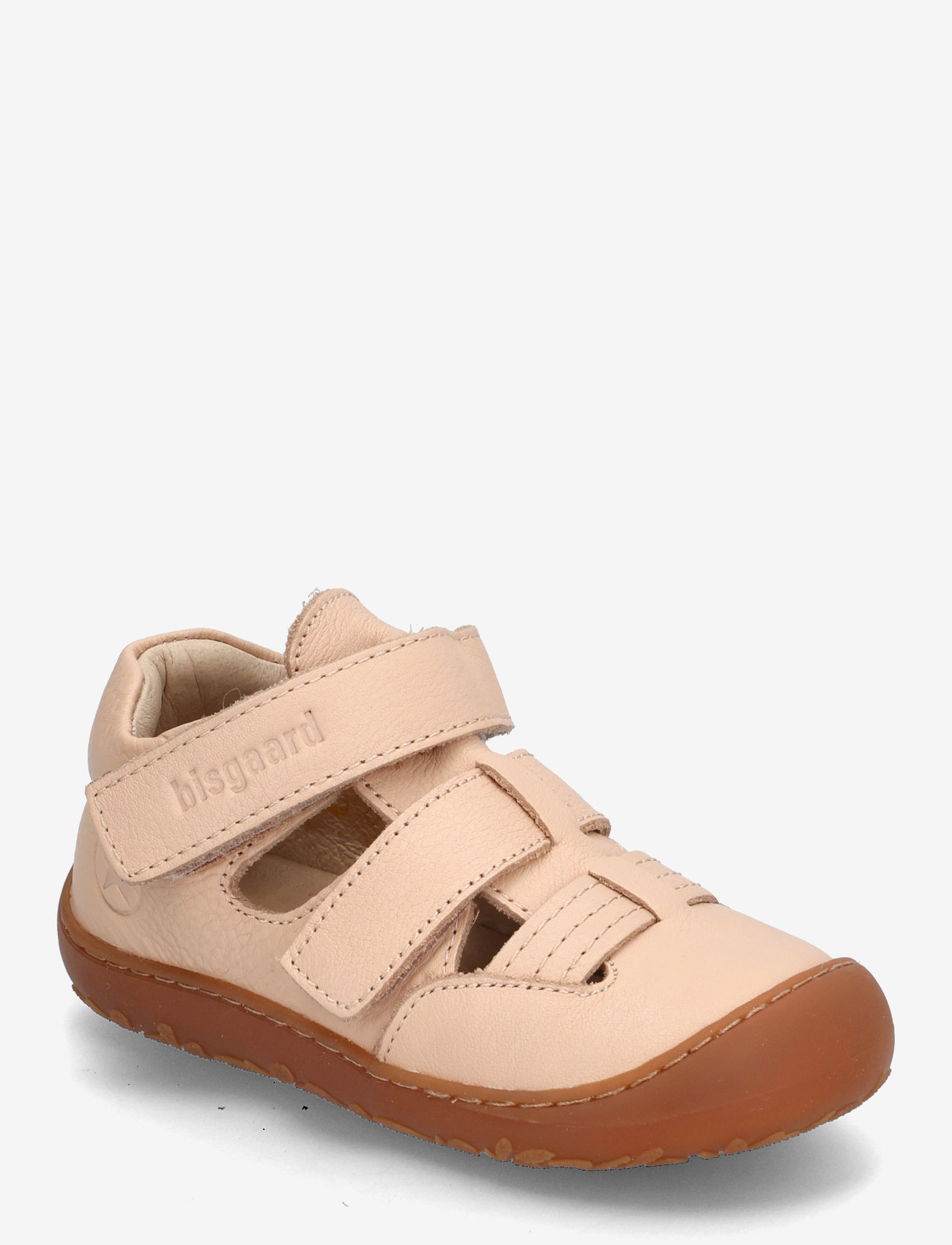 Bisgaard - bisgaard barefoot hana - nude - 0