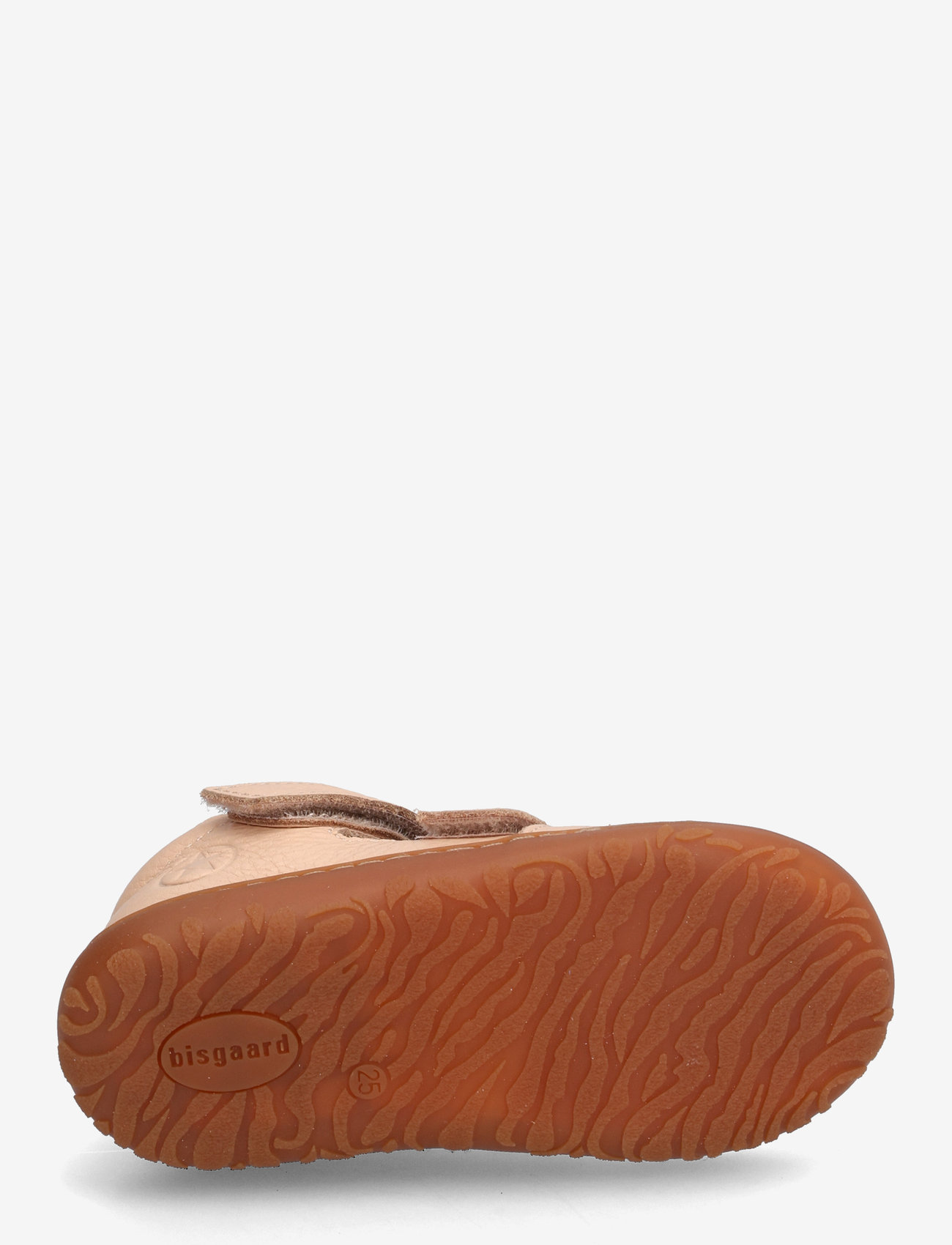 Bisgaard - bisgaard barefoot hana - nude - 4