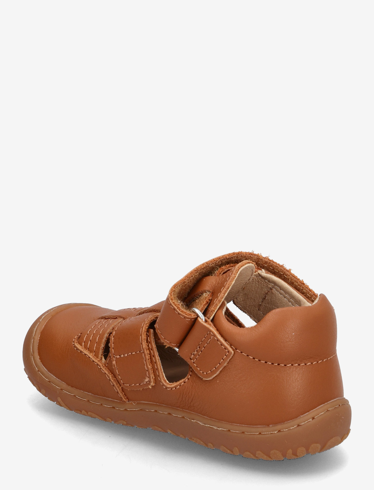 Bisgaard - bisgaard hana - sandals - tan - 2