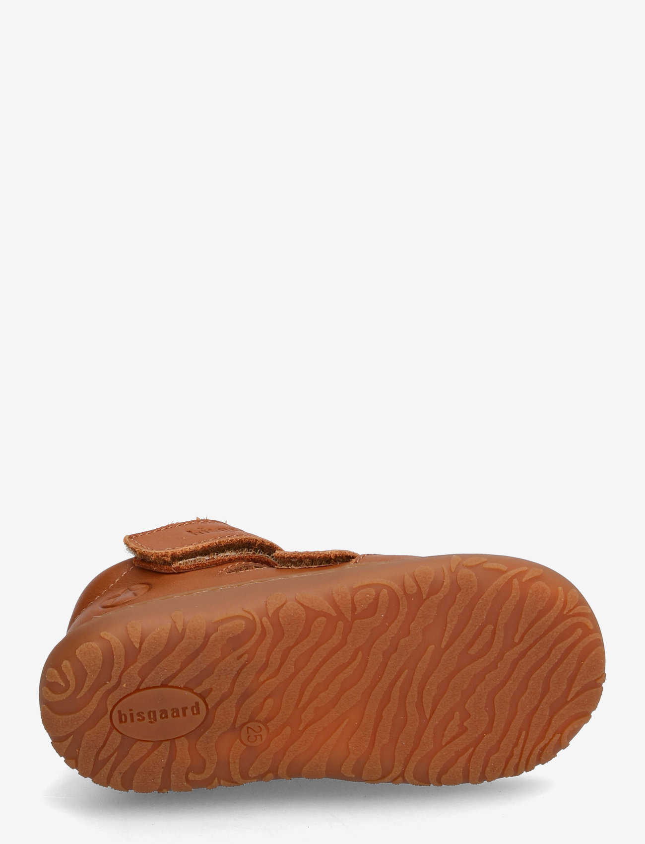 Bisgaard - bisgaard hana - sandals - tan - 4