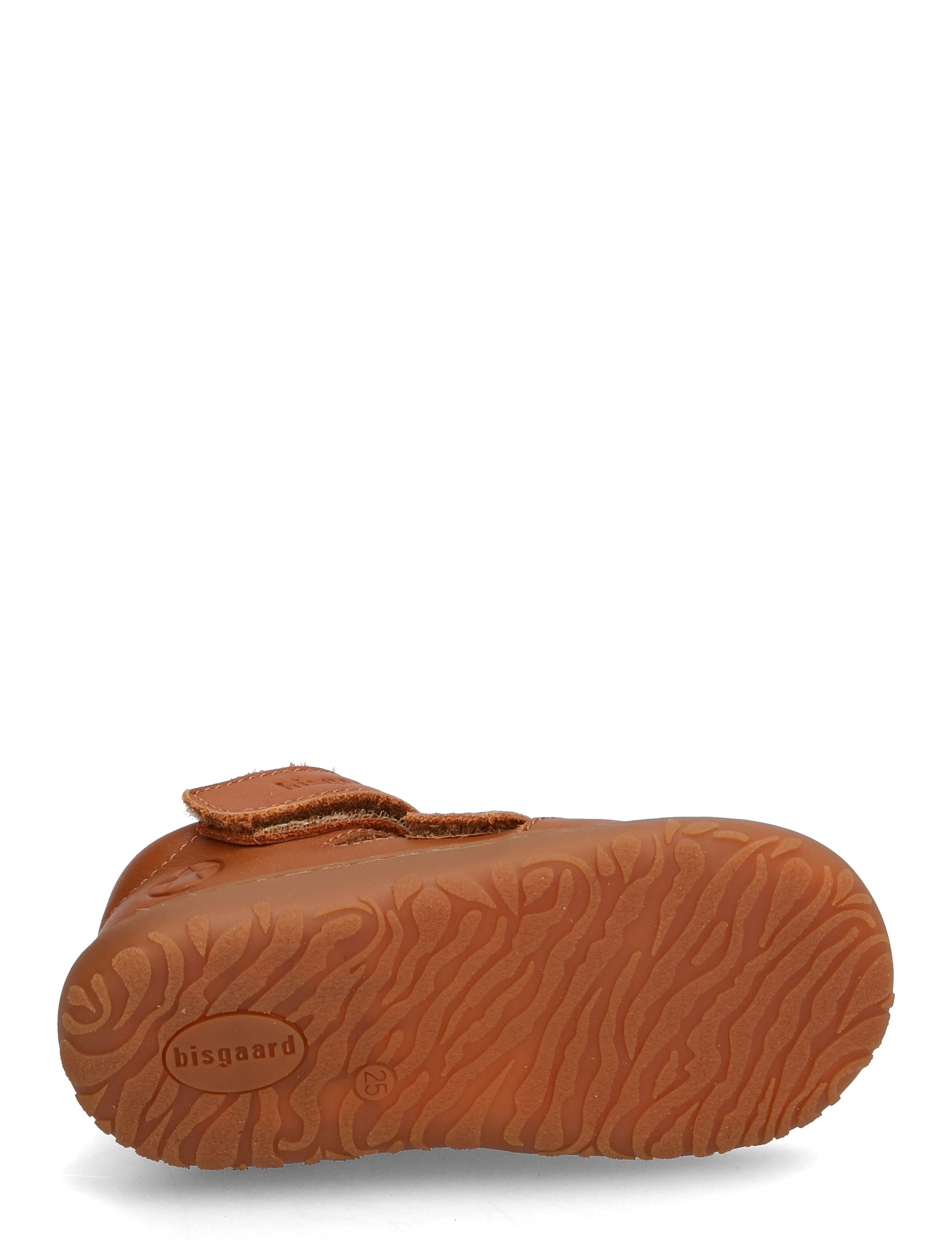 Bisgaard - bisgaard barefoot hana - suvised sooduspakkumised - tan - 4
