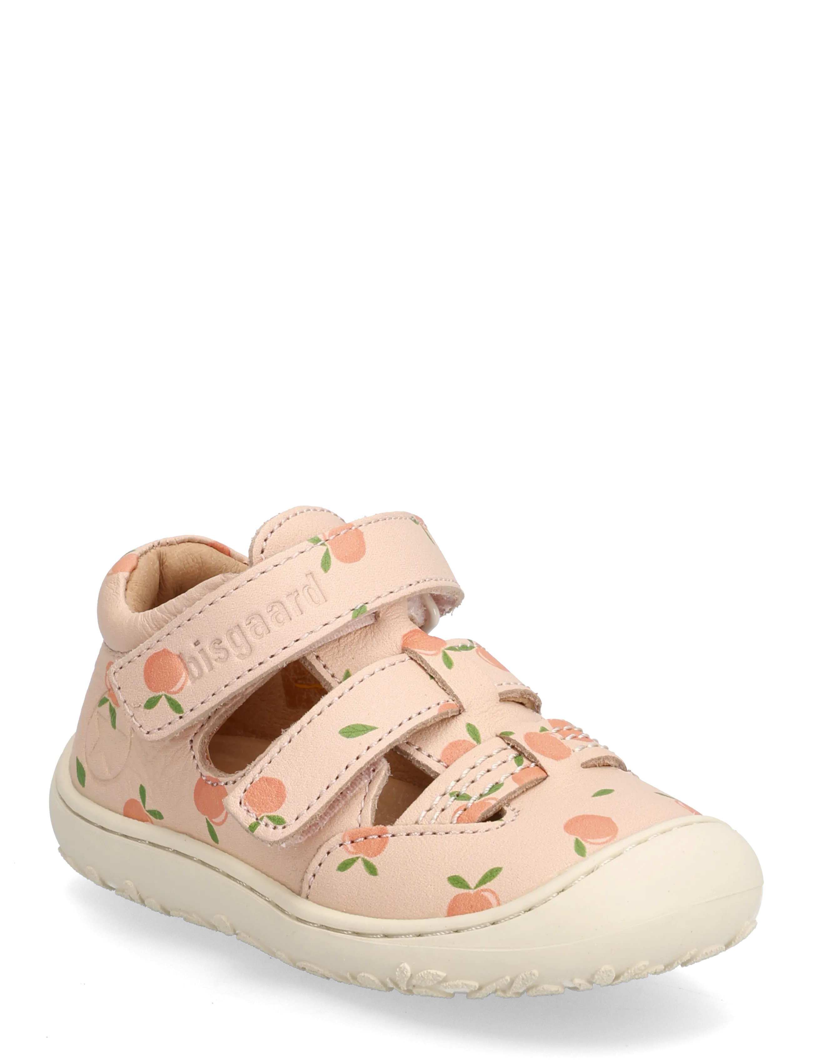Bisgaard bisgaard hana - bisgaard - PEACH / pink/rose