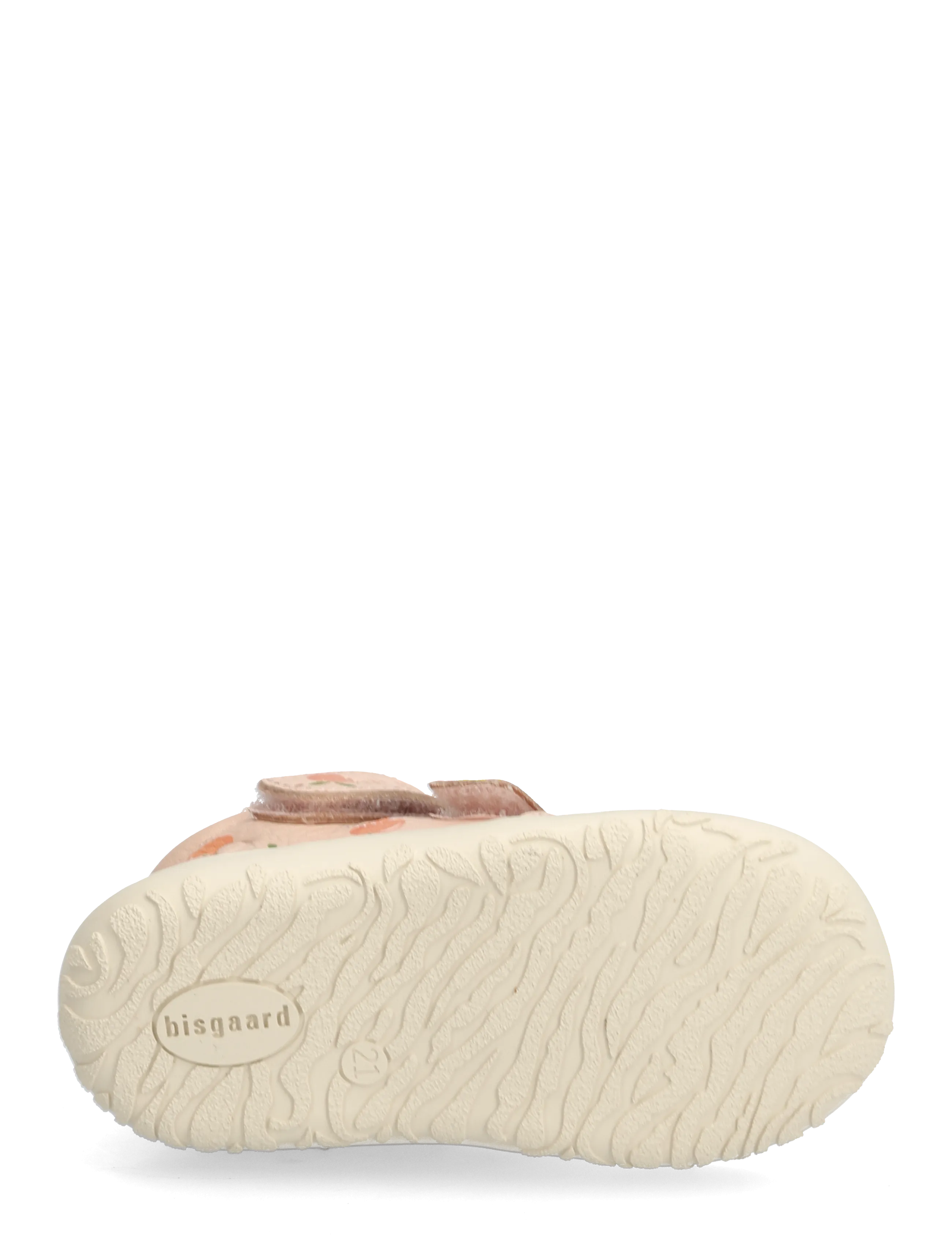Bisgaard - bisgaard hana - lastele, kes veel ei käi - peach - 4