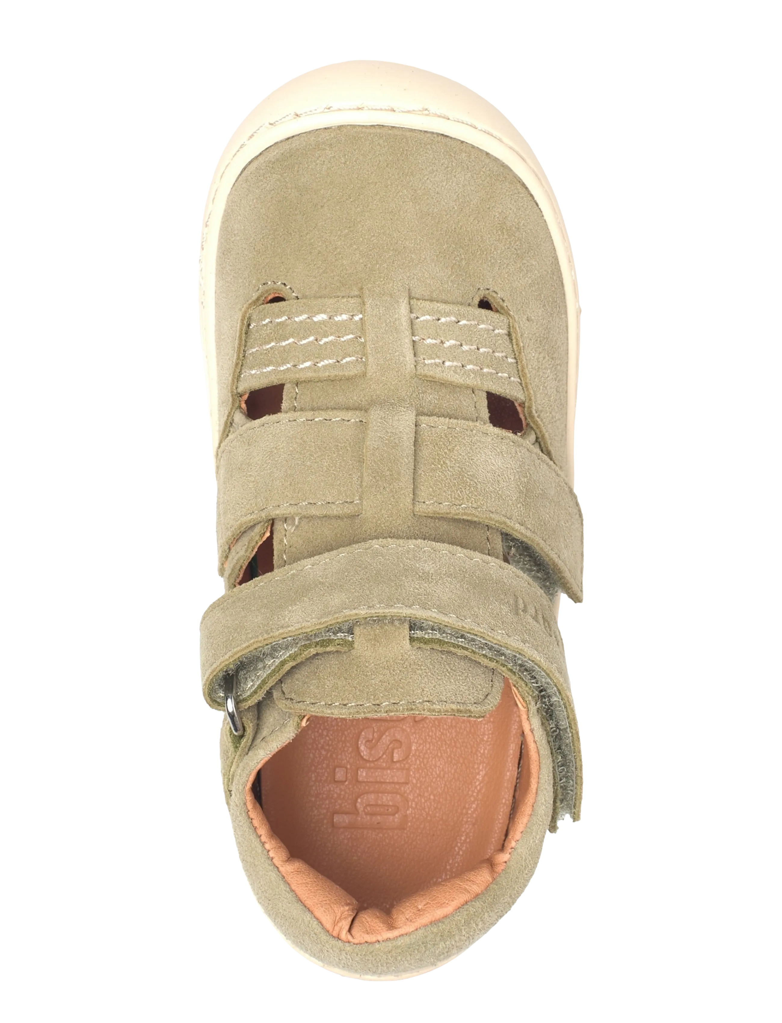 Bisgaard - bisgaard hana - suvised sooduspakkumised - sage - 3