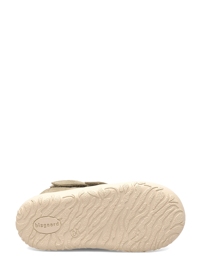 Bisgaard - bisgaard hana - begyndersko - sage - 4