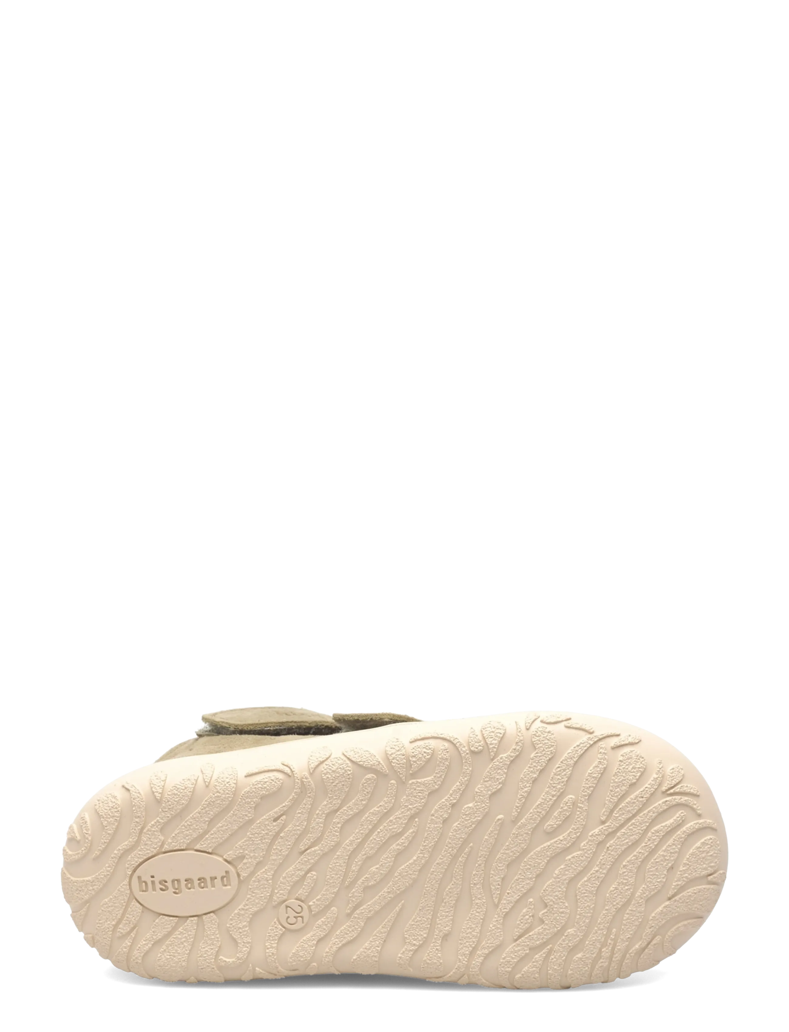 Bisgaard - bisgaard hana - suvised sooduspakkumised - sage - 4