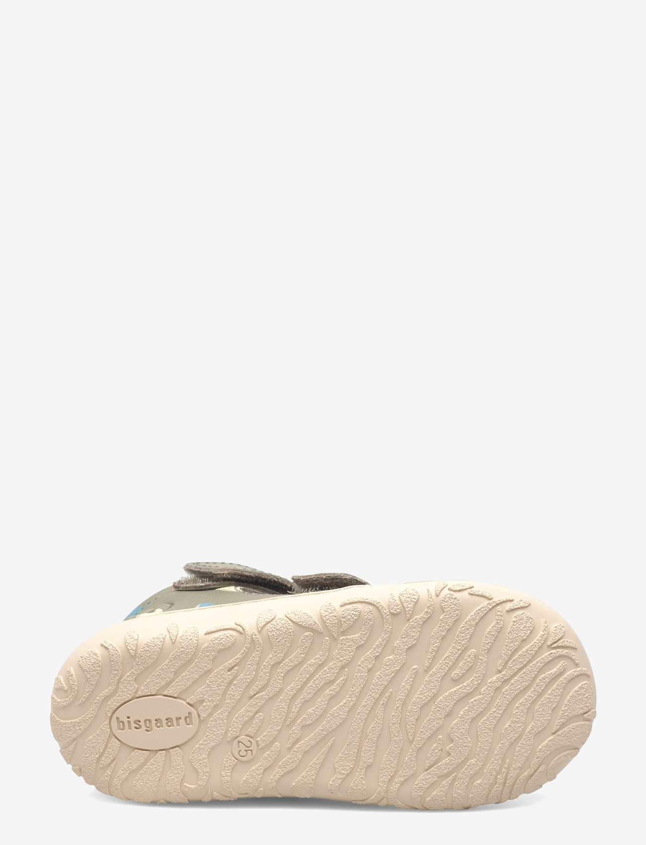 Bisgaard - bisgaard hana - suvised sooduspakkumised - whale - 4