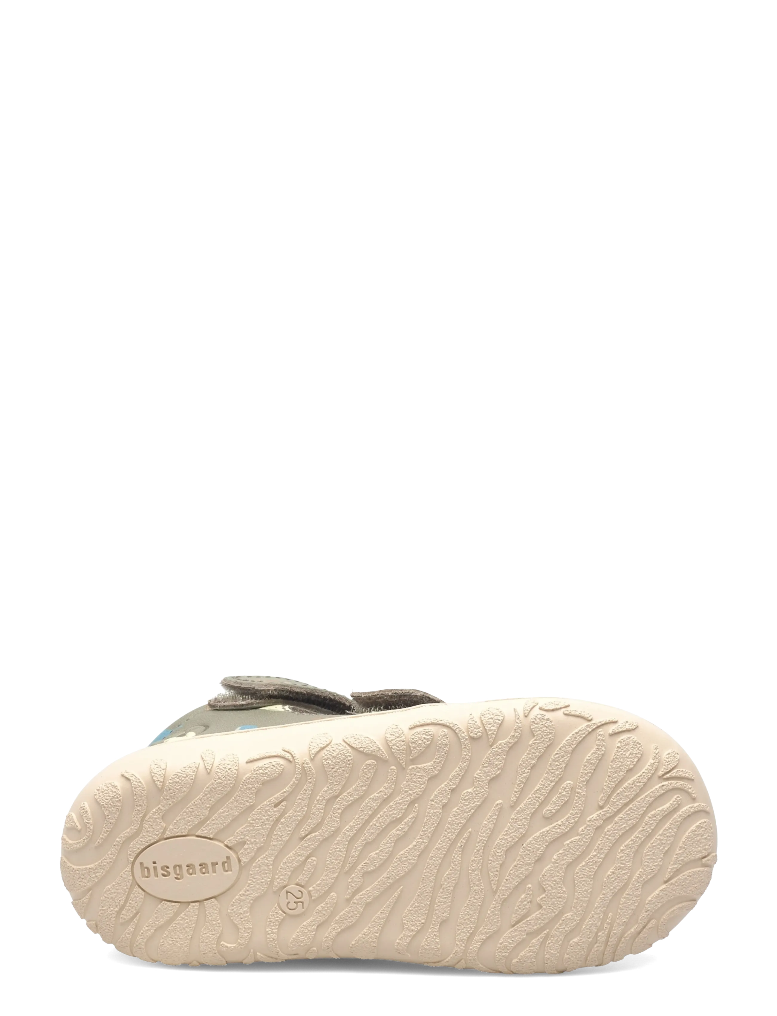 Bisgaard - bisgaard hana - summer savings - whale - 4
