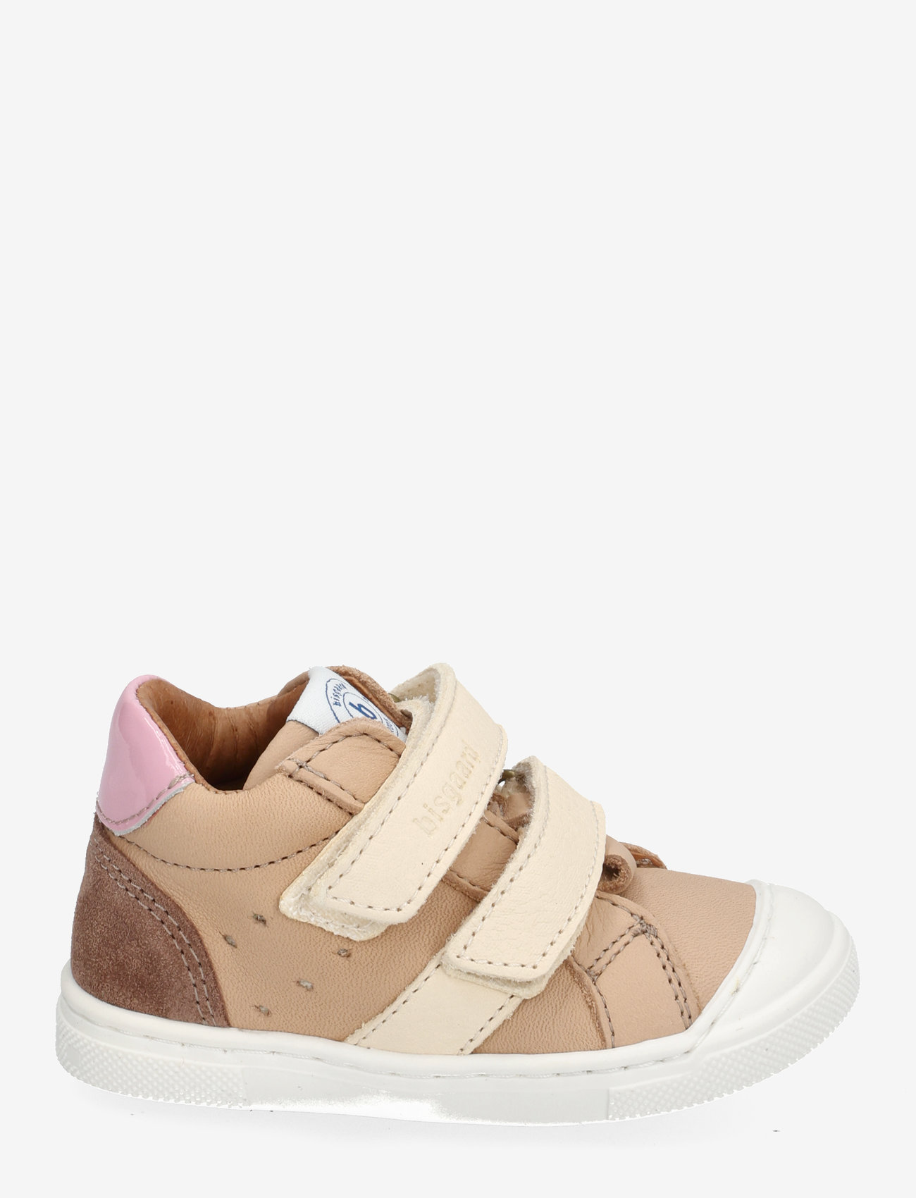 Bisgaard - bisgaard indy - latte - 1