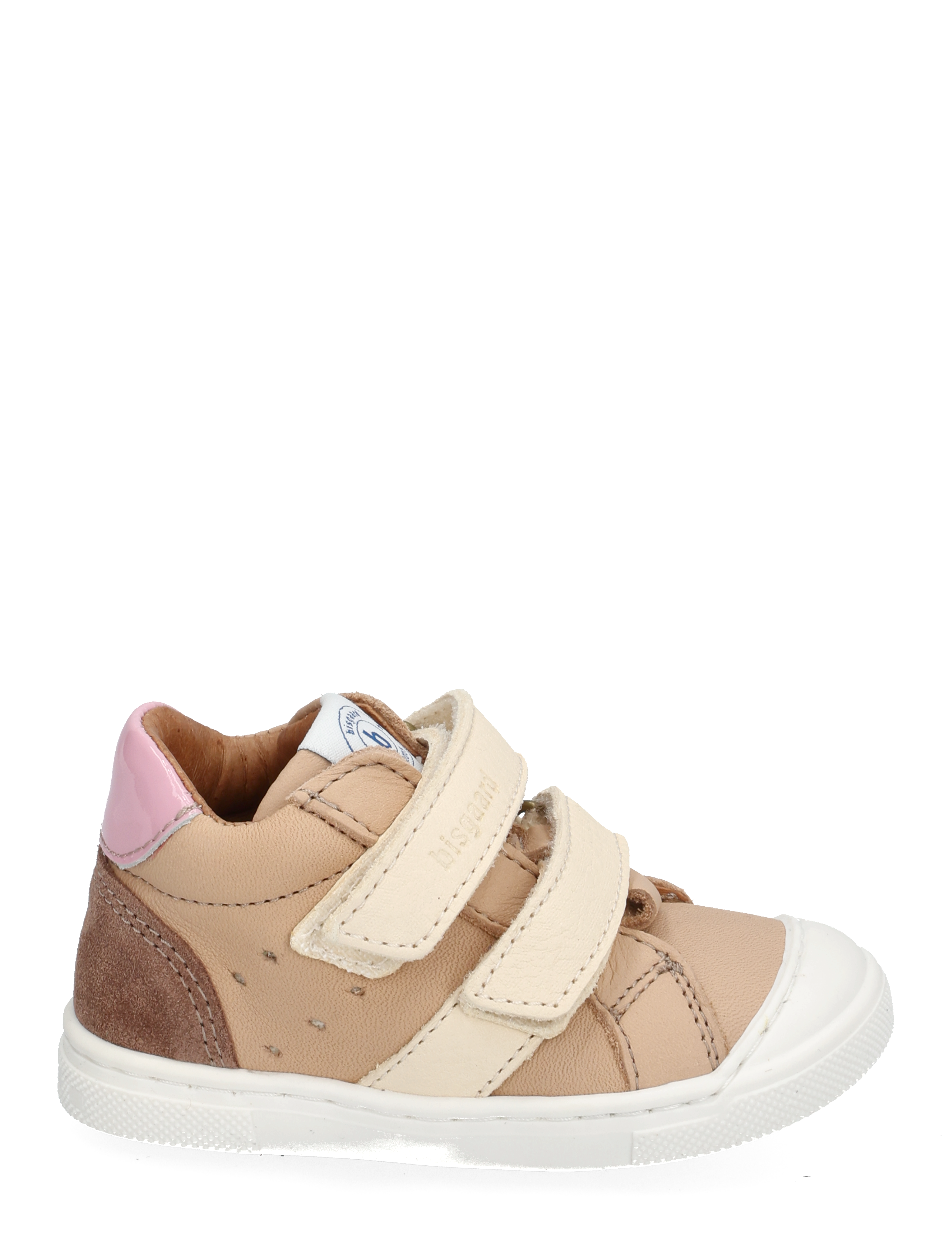 Bisgaard - bisgaard indy - latte - 1