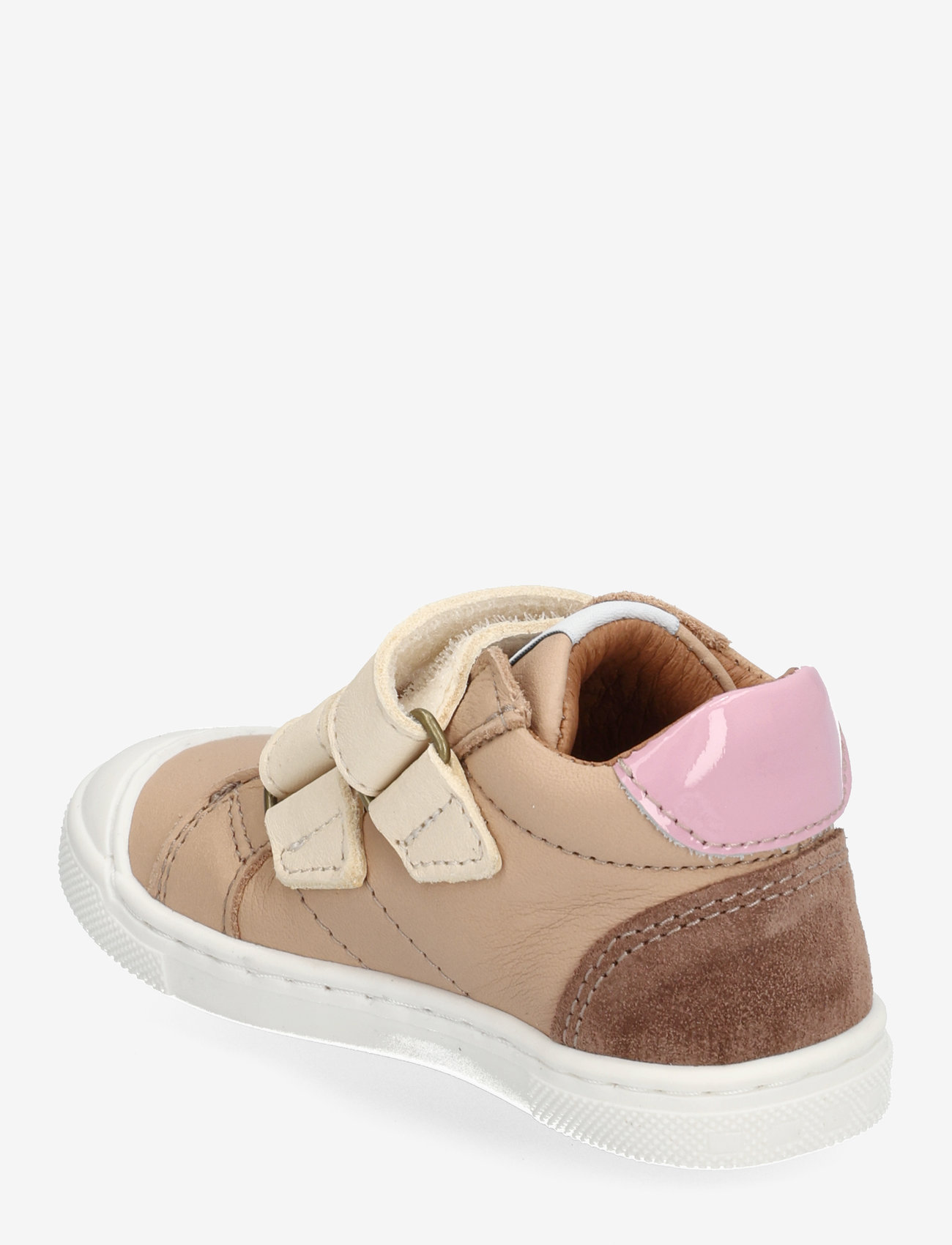 Bisgaard - bisgaard indy - latte - 2