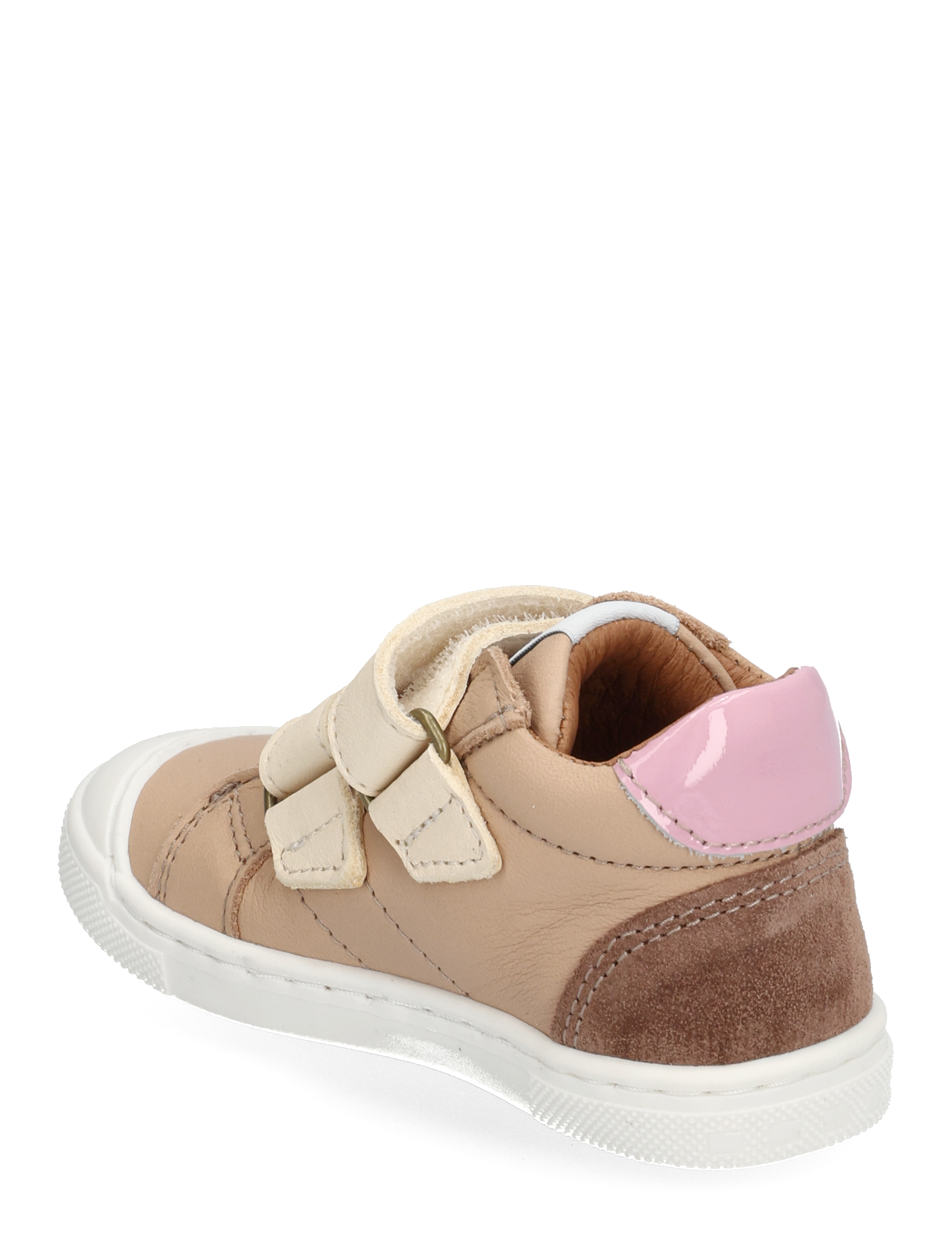 Bisgaard - bisgaard indy - latte - 2