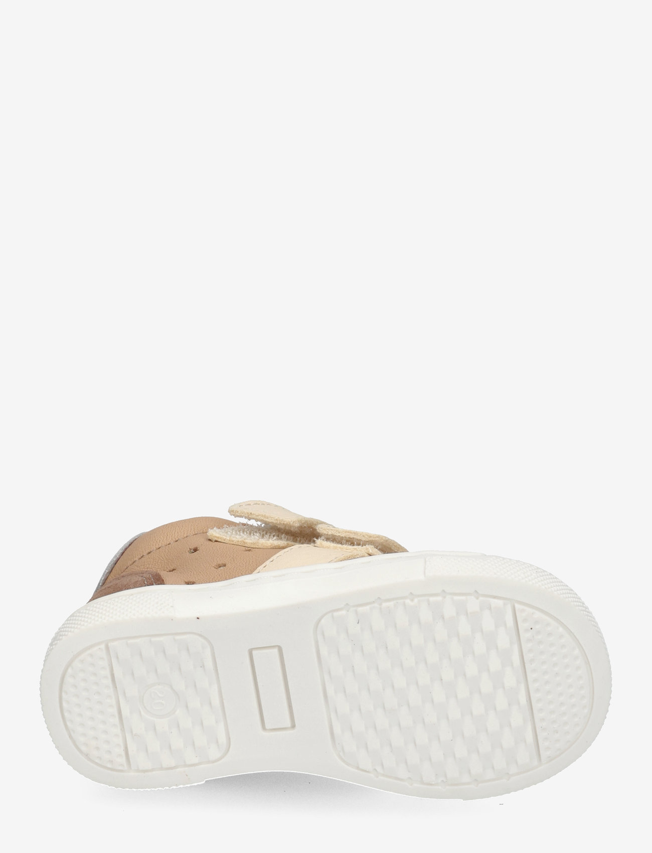 Bisgaard - bisgaard indy - latte - 4