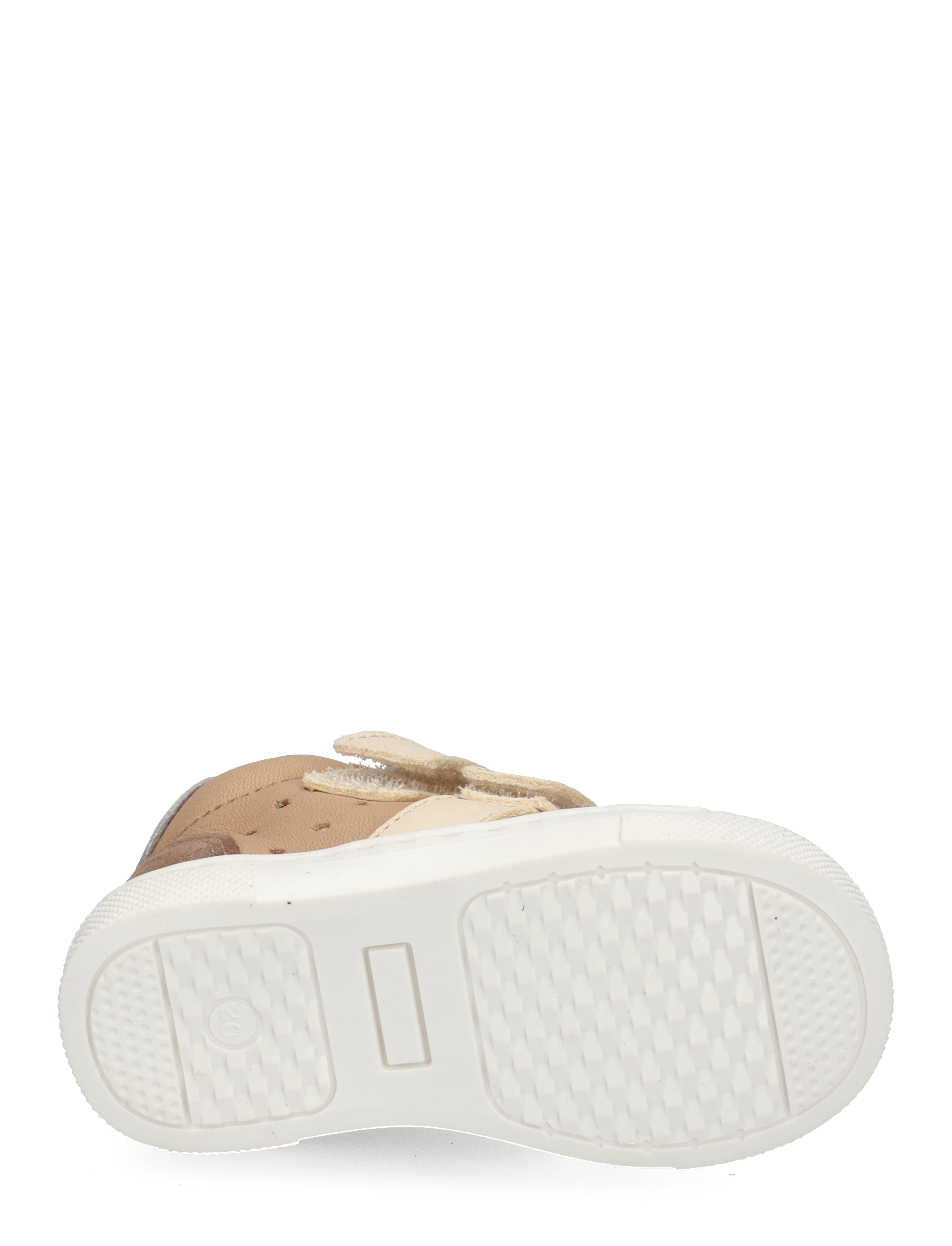 Bisgaard - bisgaard indy - latte - 4