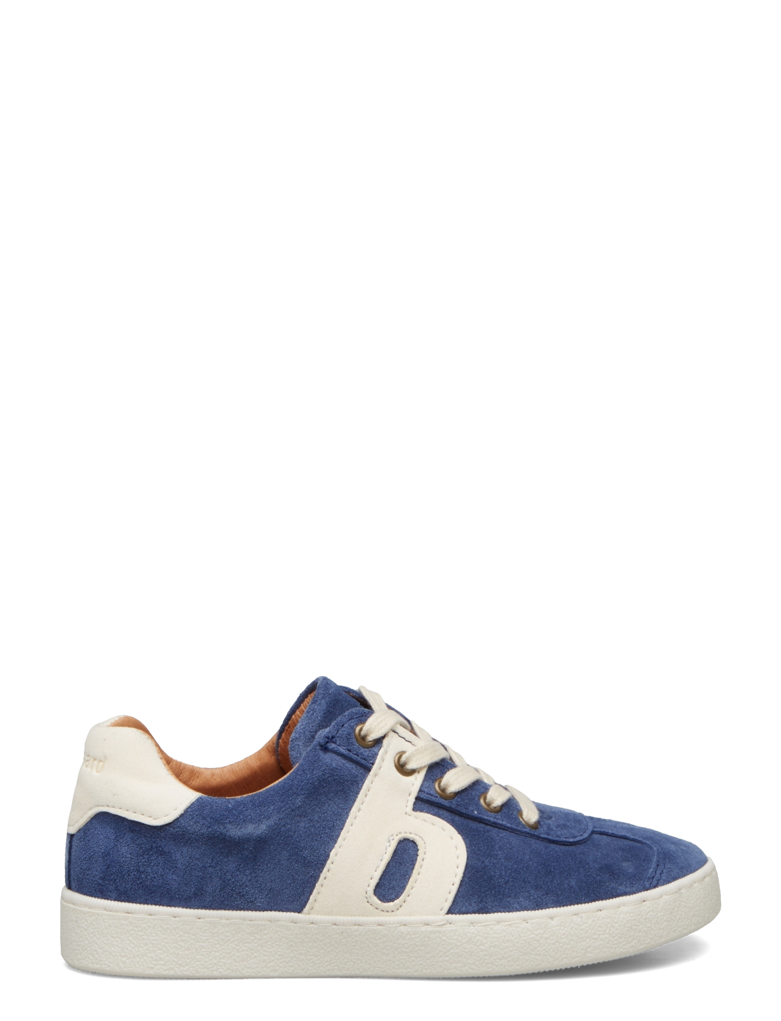 Bisgaard - bisgaard helle - blue - 1