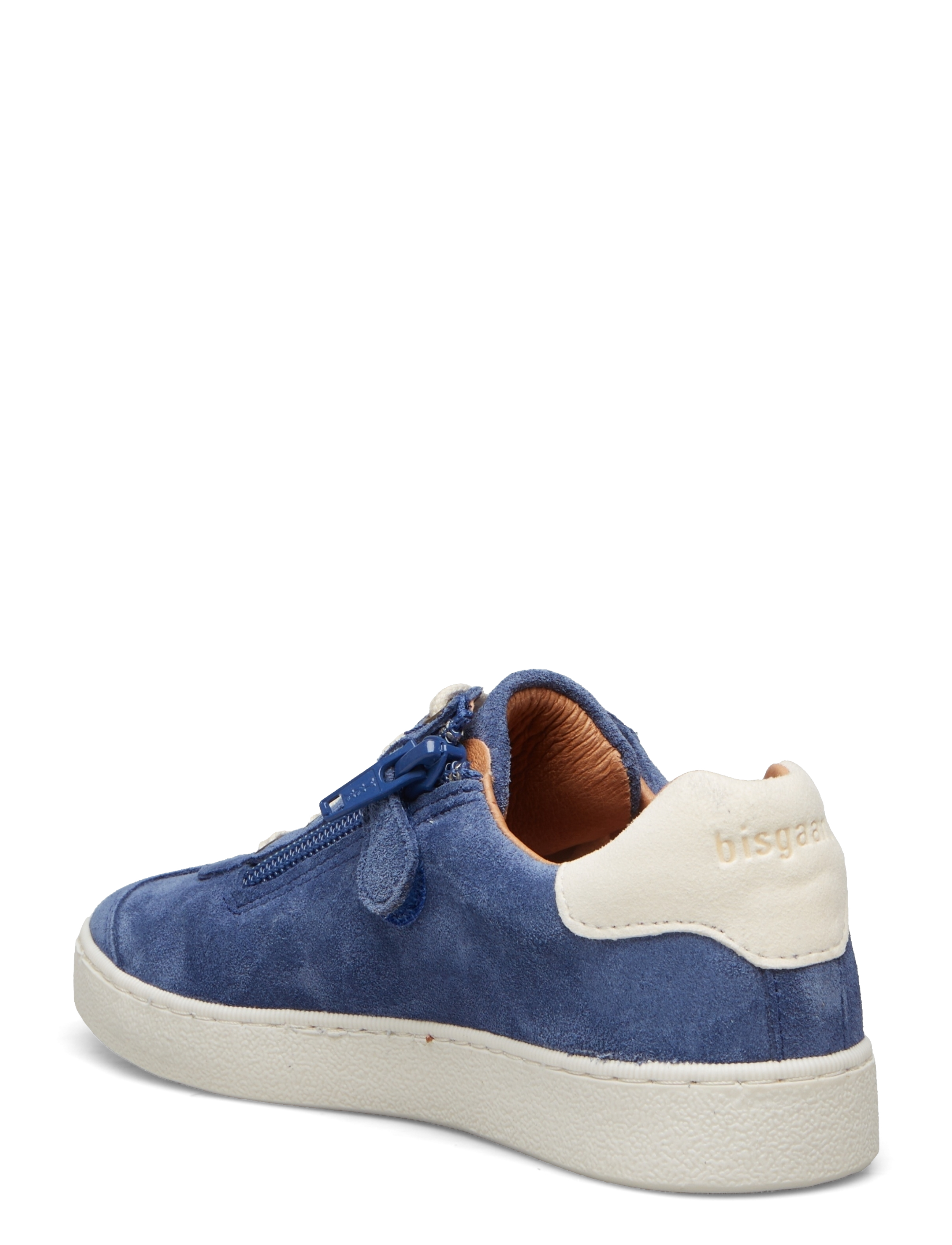 Bisgaard - bisgaard helle - blue - 2