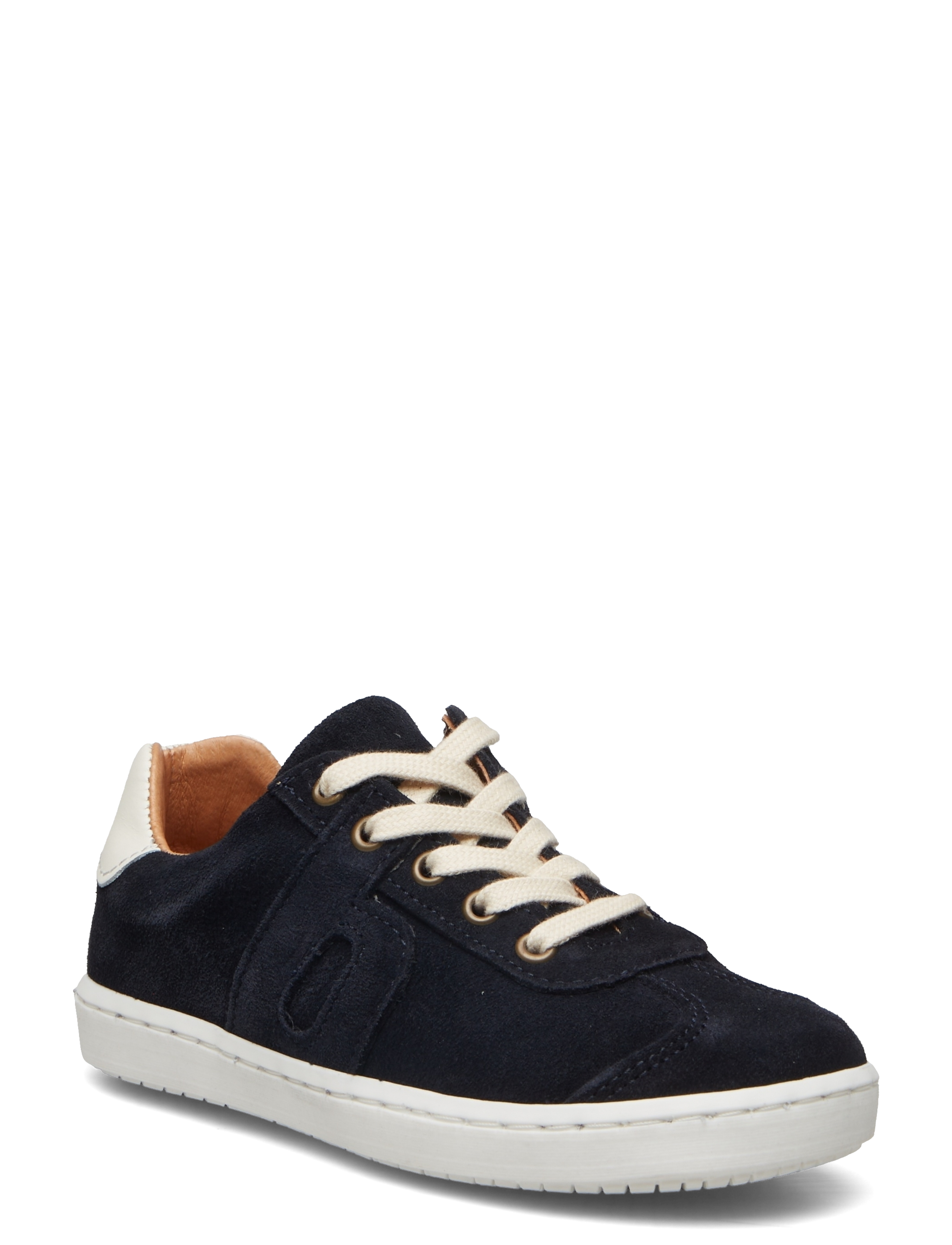 bisgaard jane s - NAVY