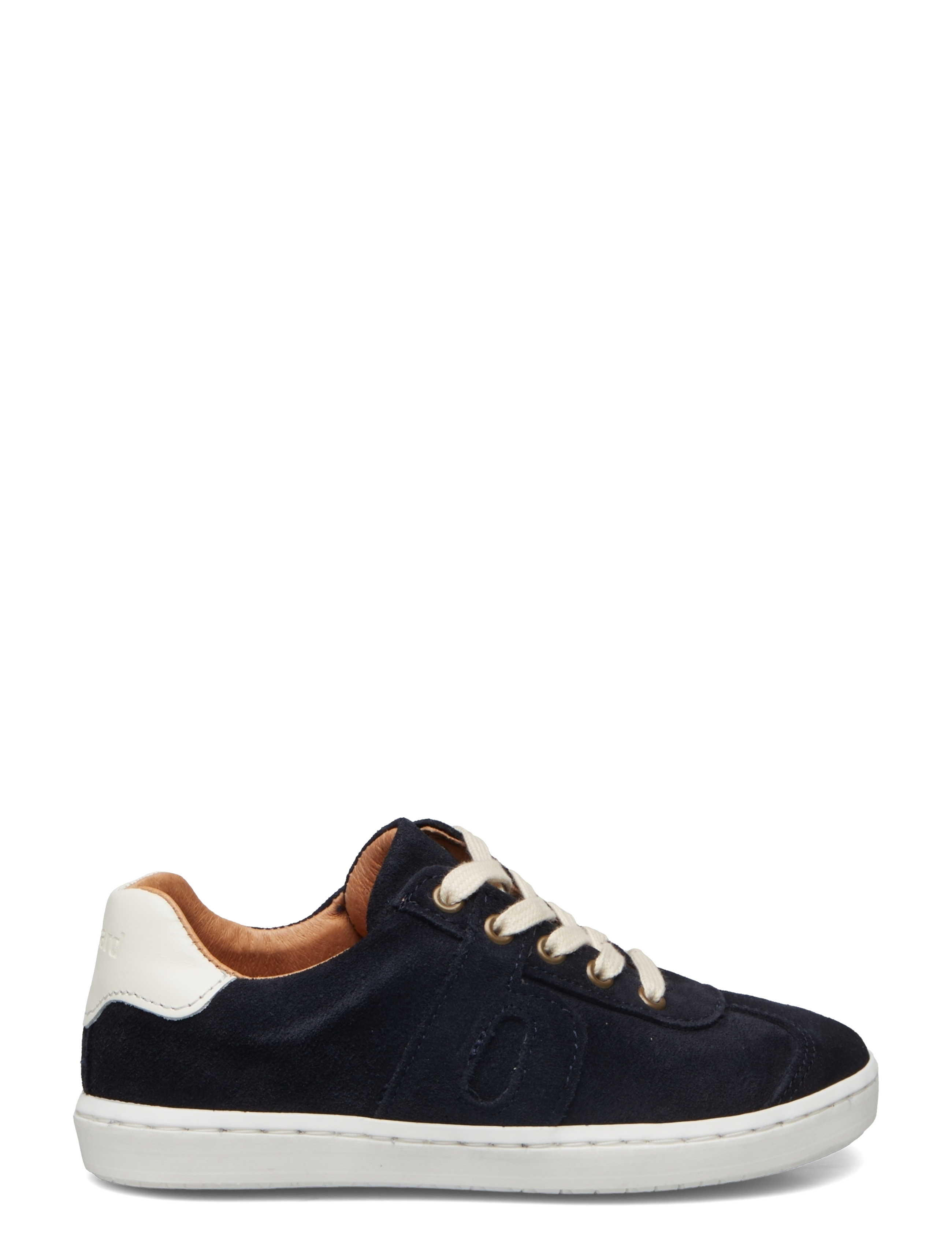 Bisgaard - bisgaard jane s - navy - 1