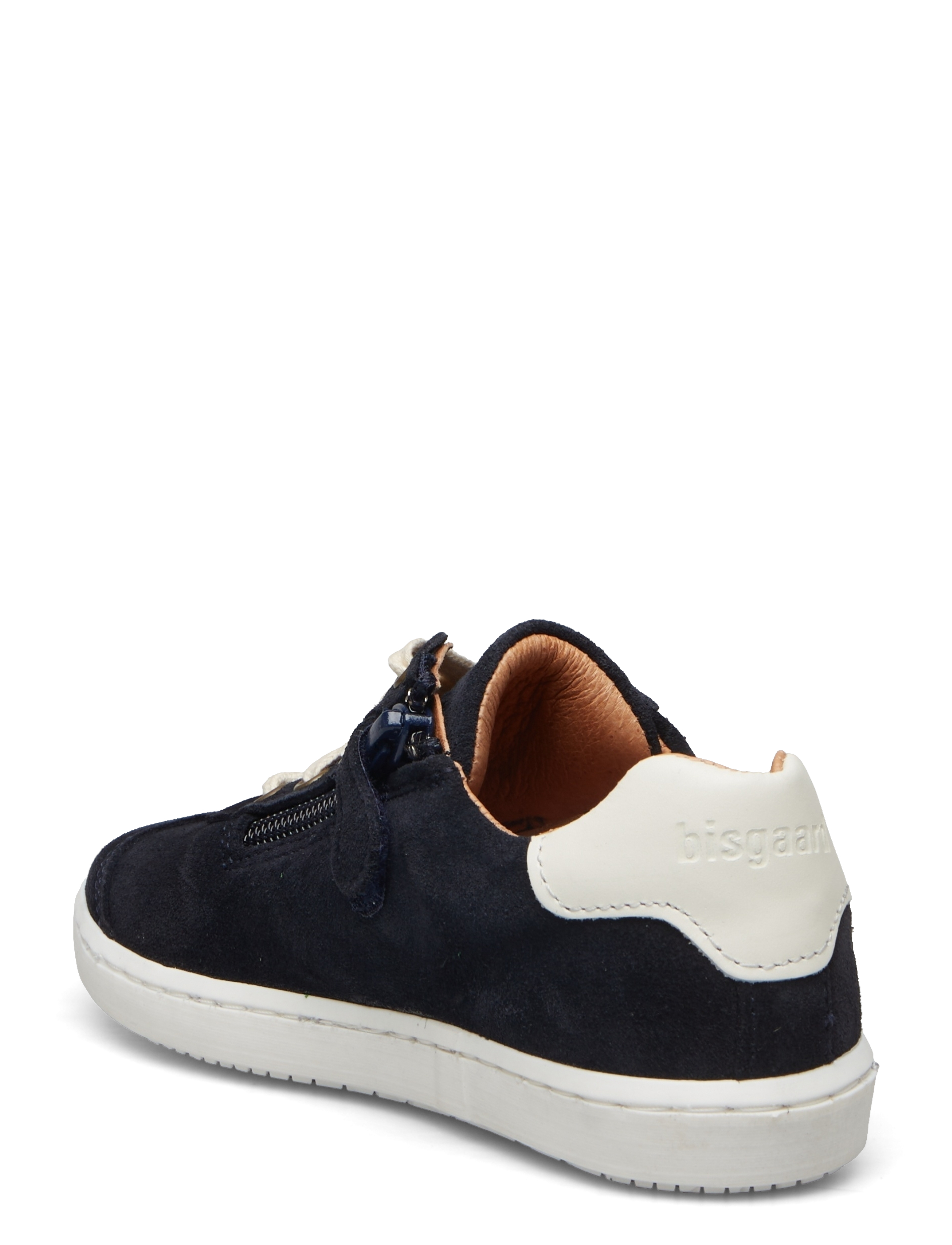 Bisgaard - bisgaard jane s - navy - 2