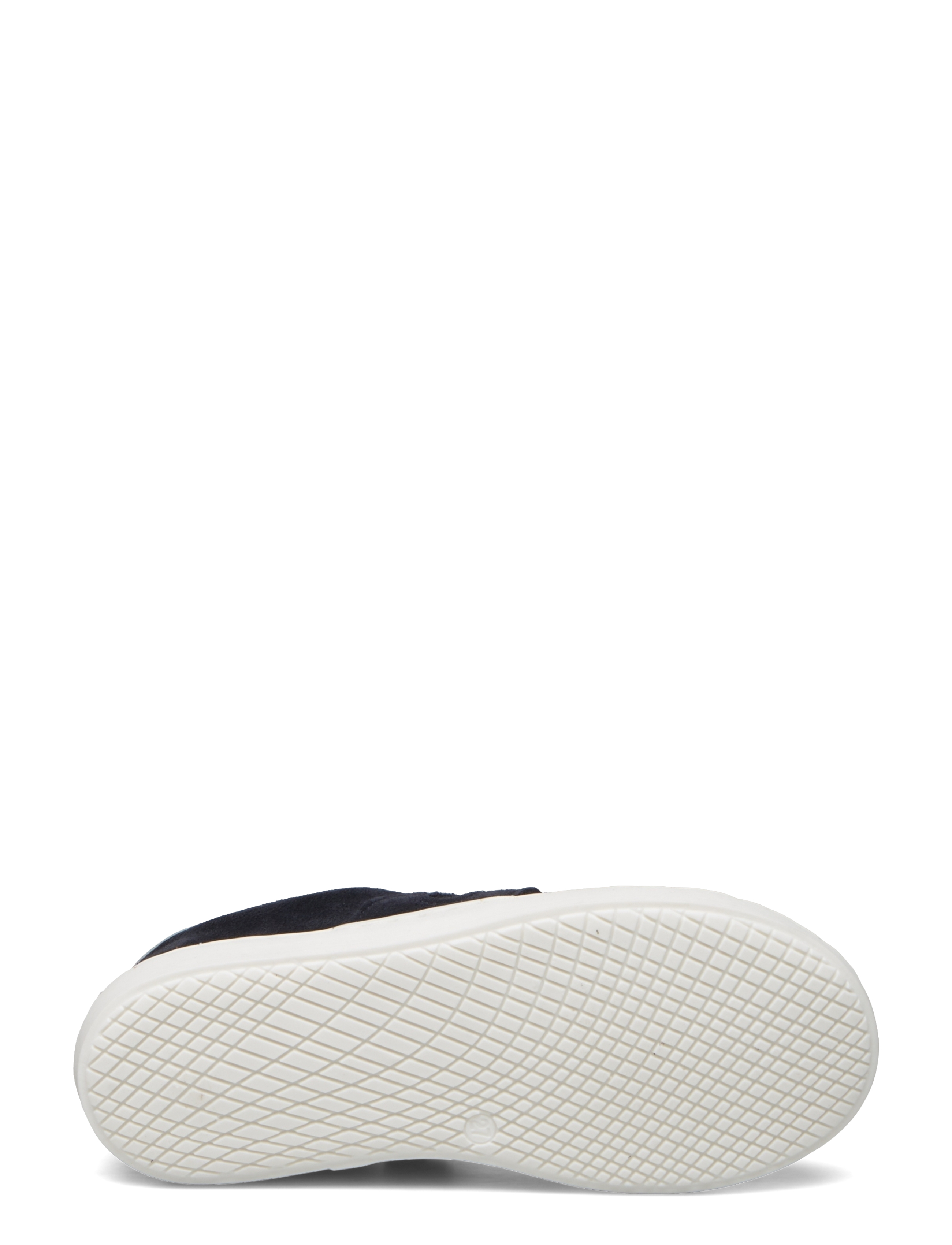 Bisgaard - bisgaard jane s - navy - 4