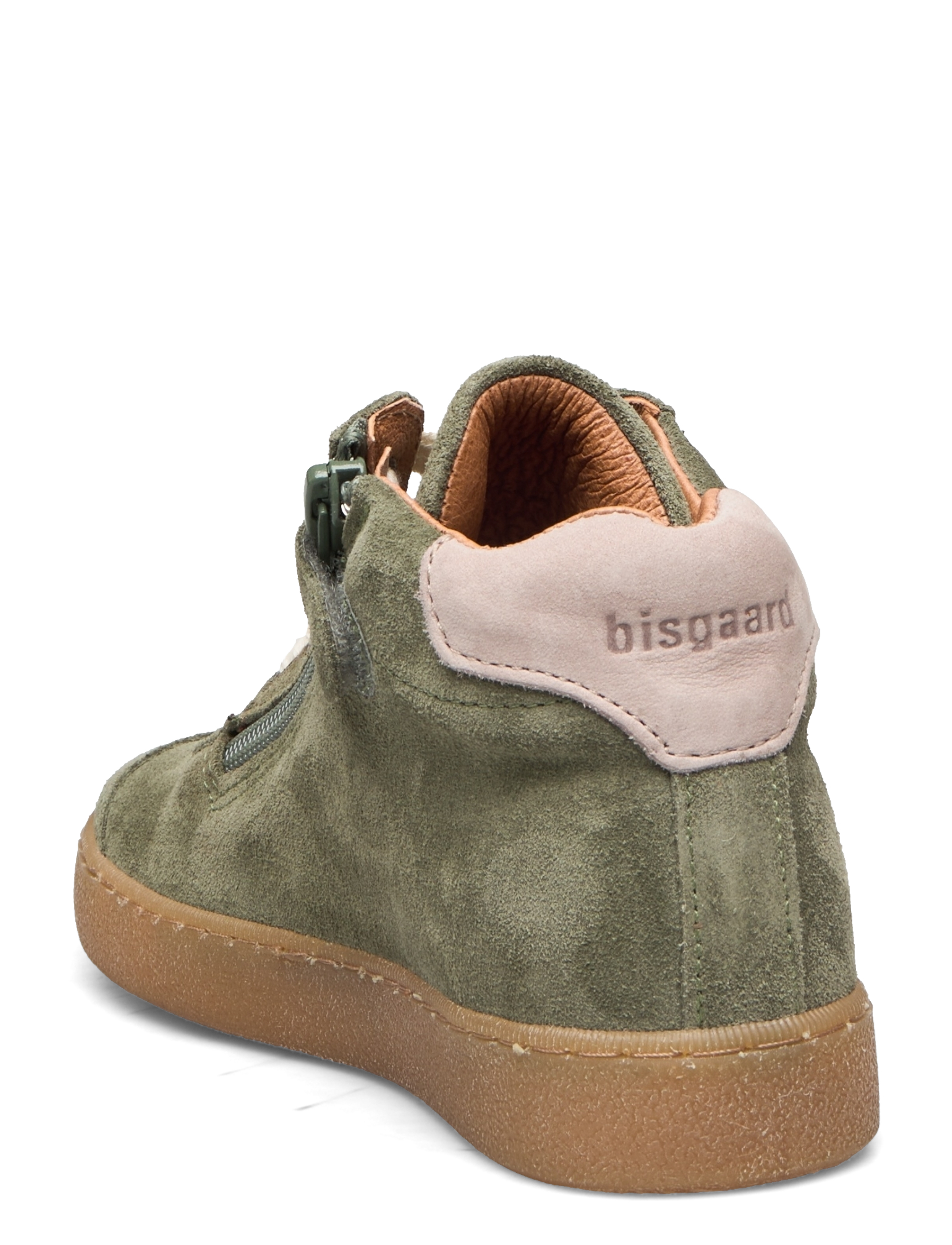 Bisgaard - bisgaard havana - forest - 2