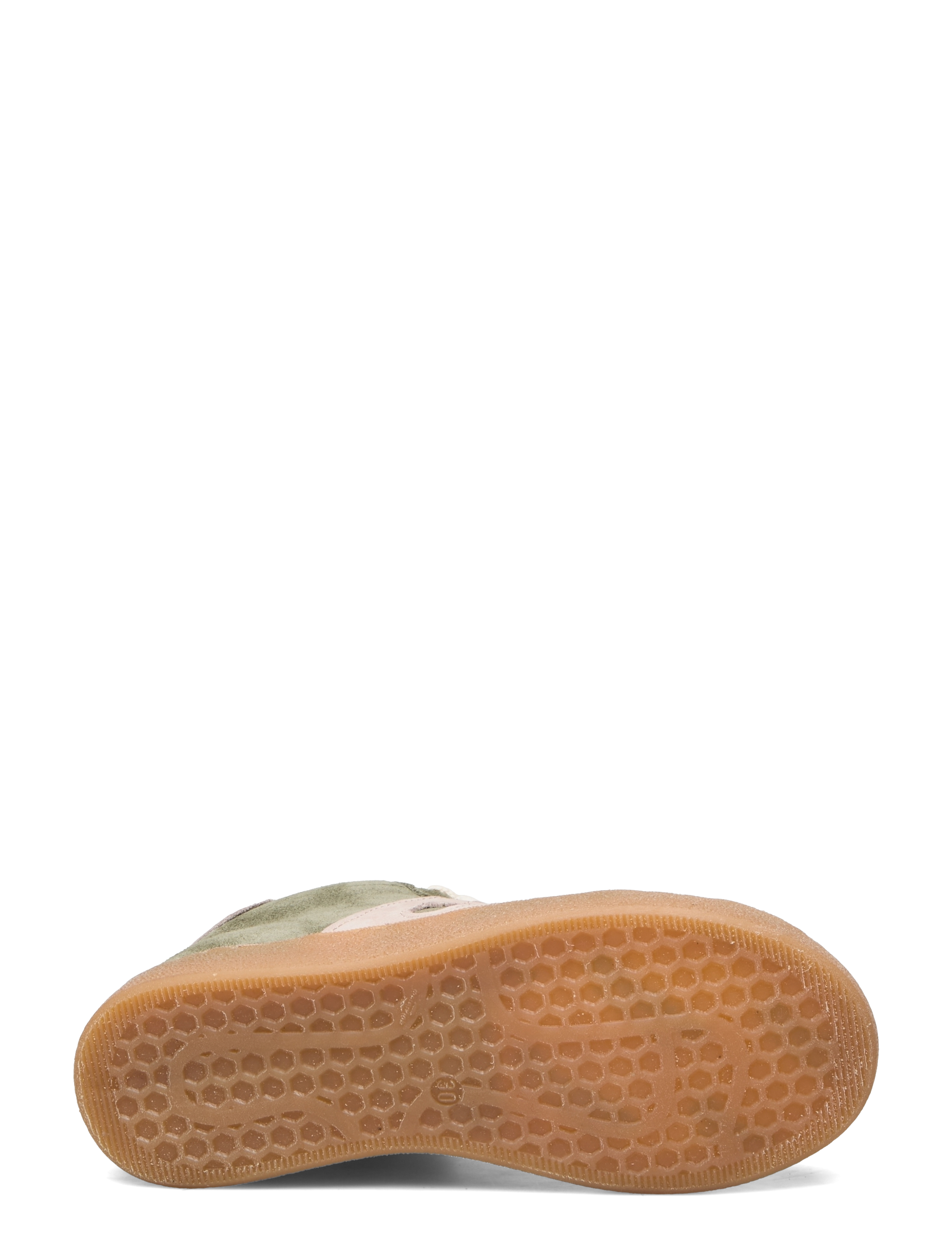 Bisgaard - bisgaard havana - forest - 4