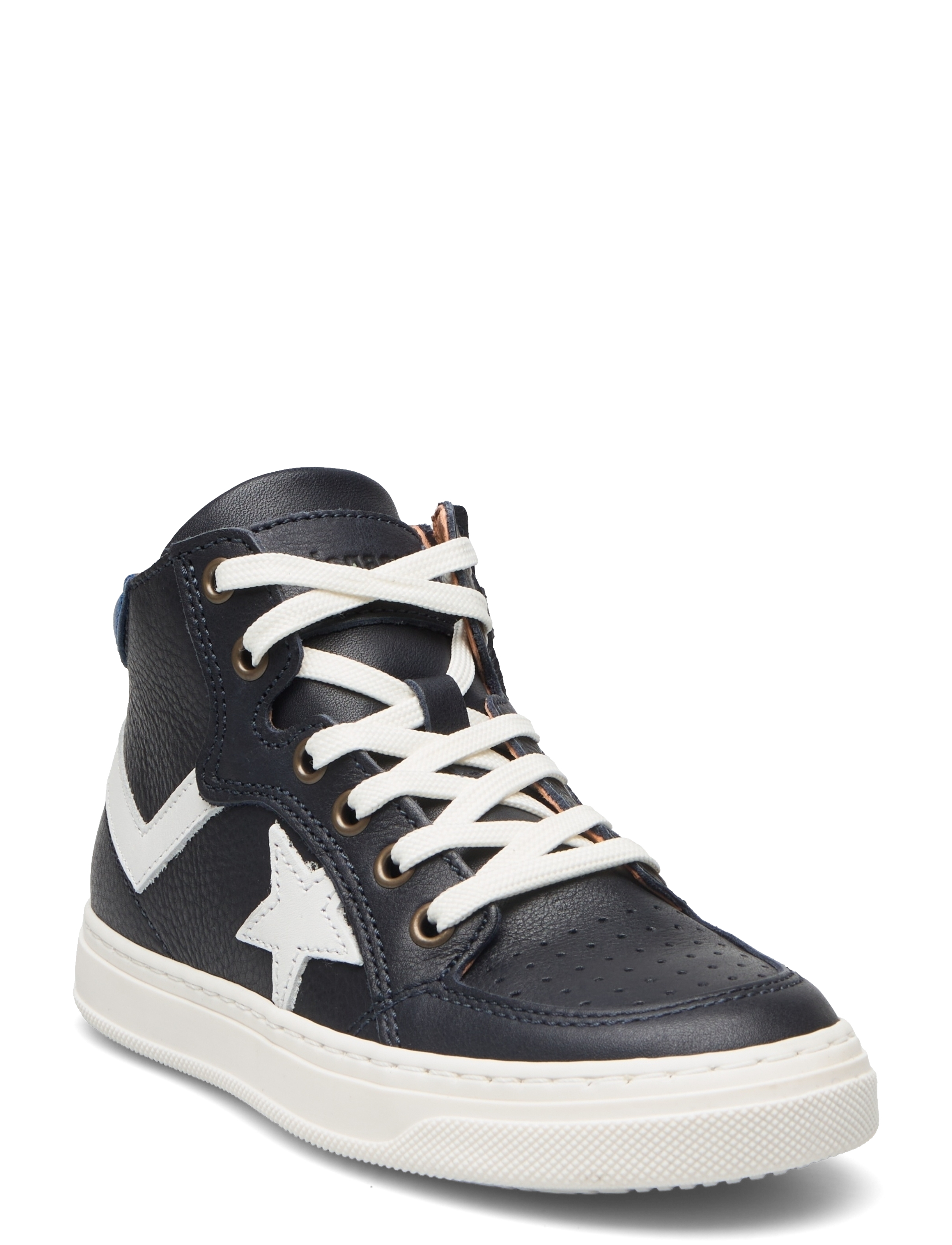 bisgaard isak - NAVY