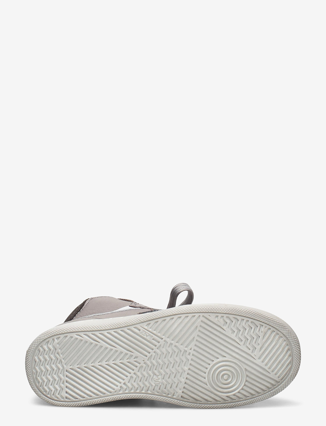 Bisgaard - bisgaard isak - grey - 4