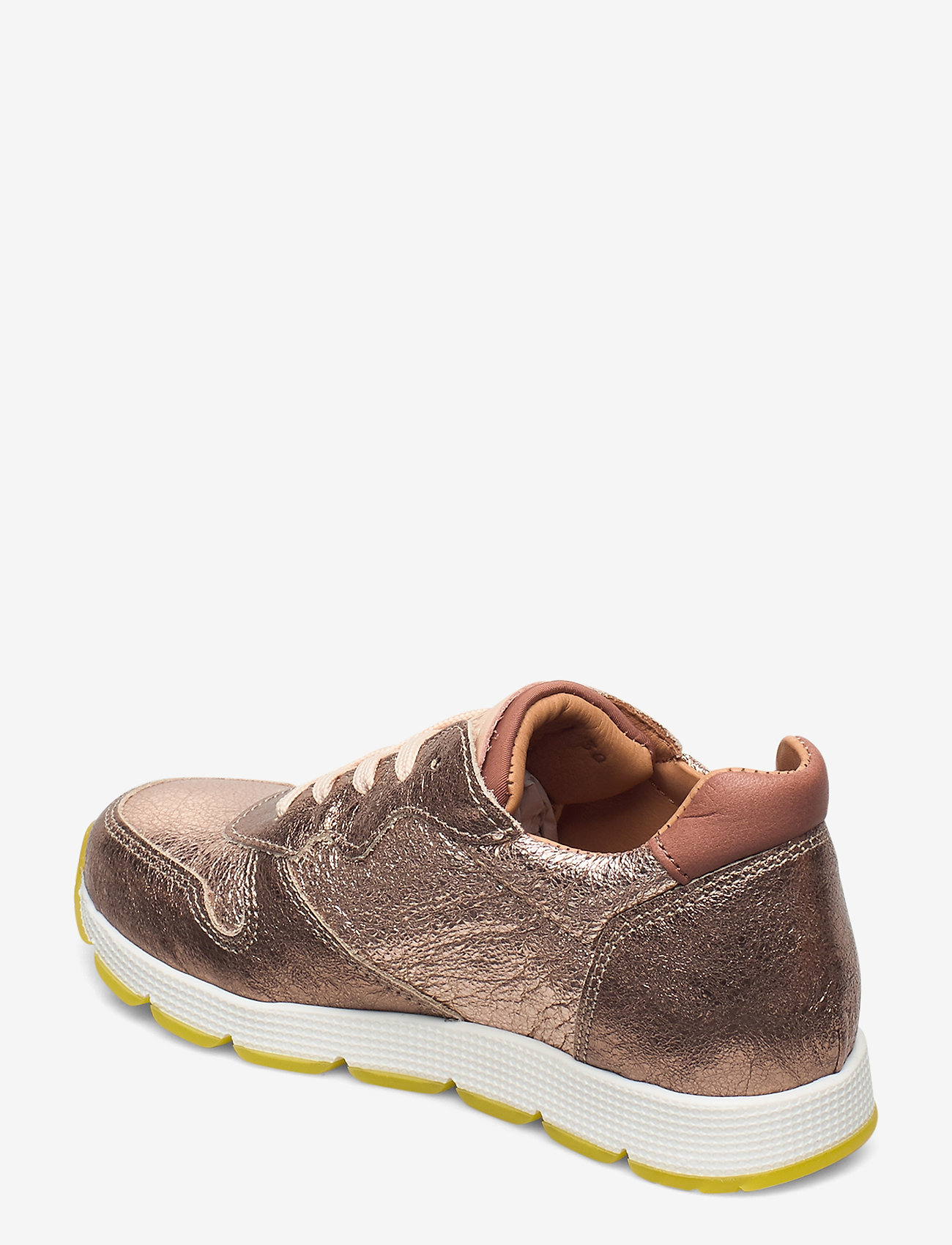 Bisgaard - bisgaard vega - iron - 2