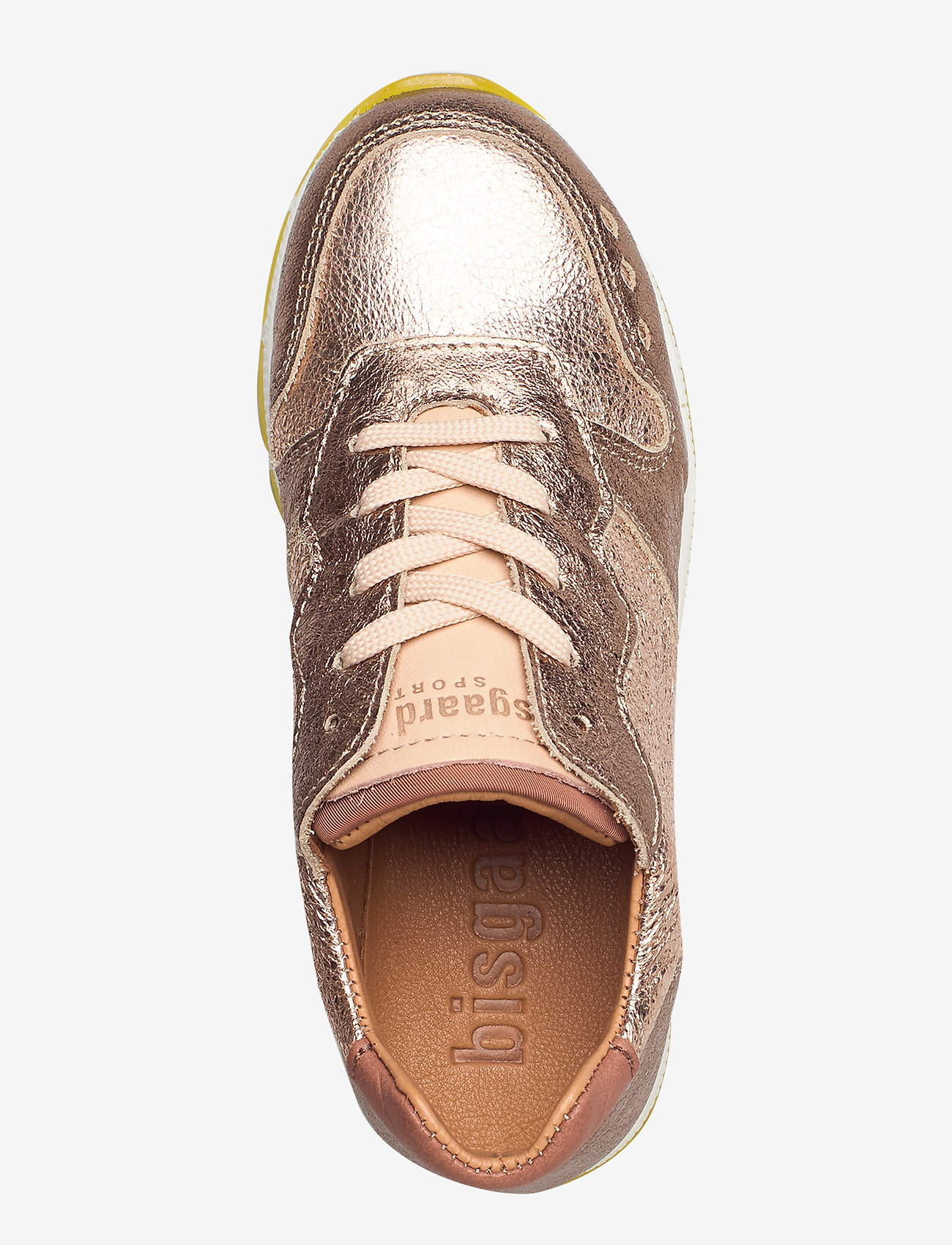 Bisgaard - bisgaard vega - iron - 3