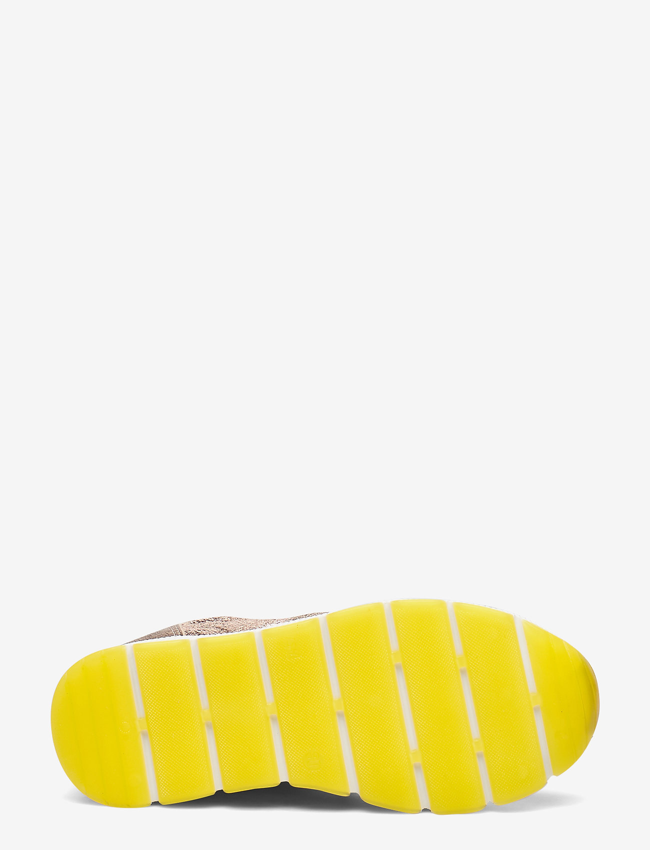 Bisgaard - bisgaard vega - iron - 4