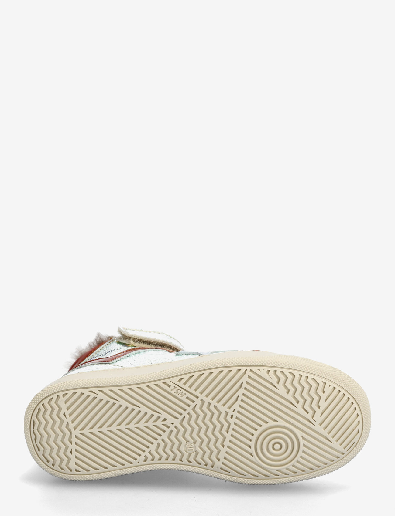 Bisgaard - bisgaard isak lamb - herbstschuhe - galaxy - 4