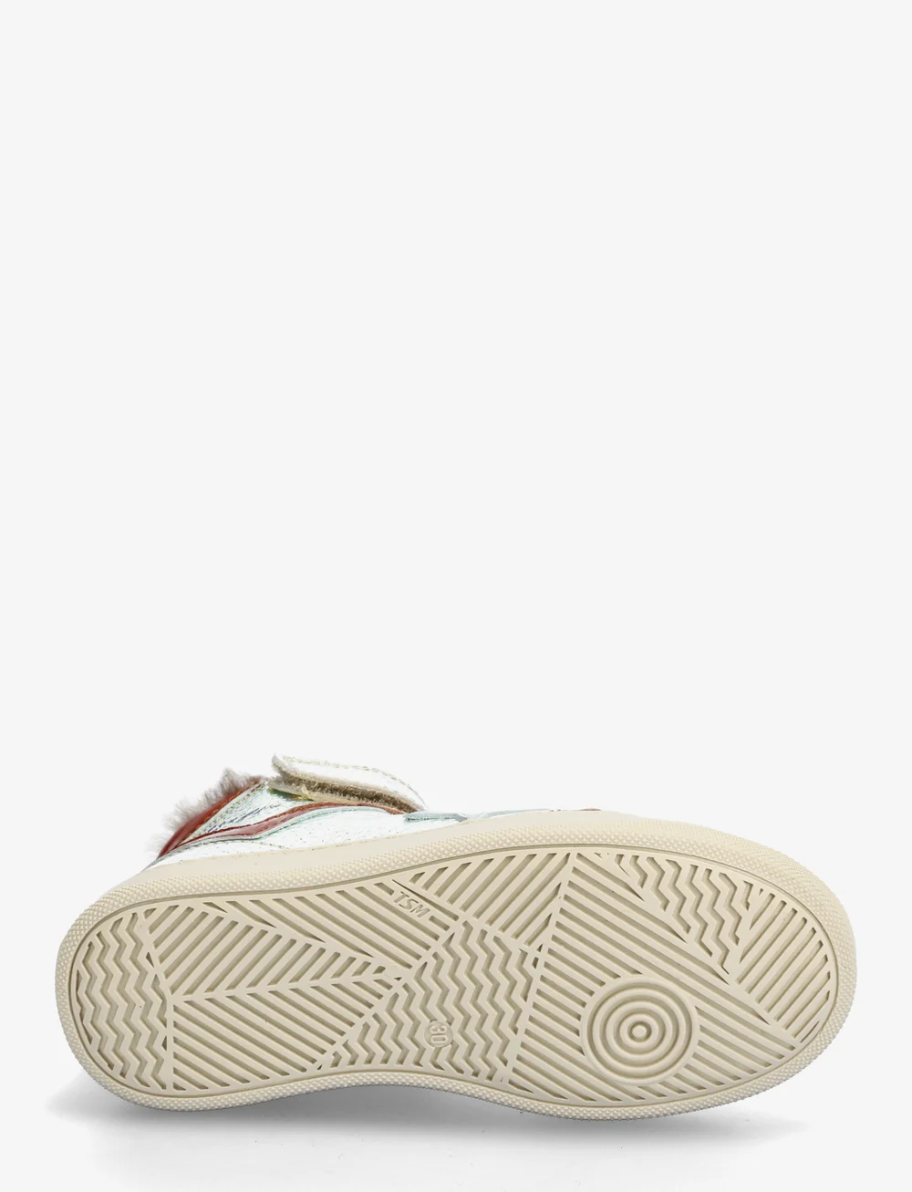 Bisgaard - bisgaard isak lamb - hoher schnitt - galaxy - 4