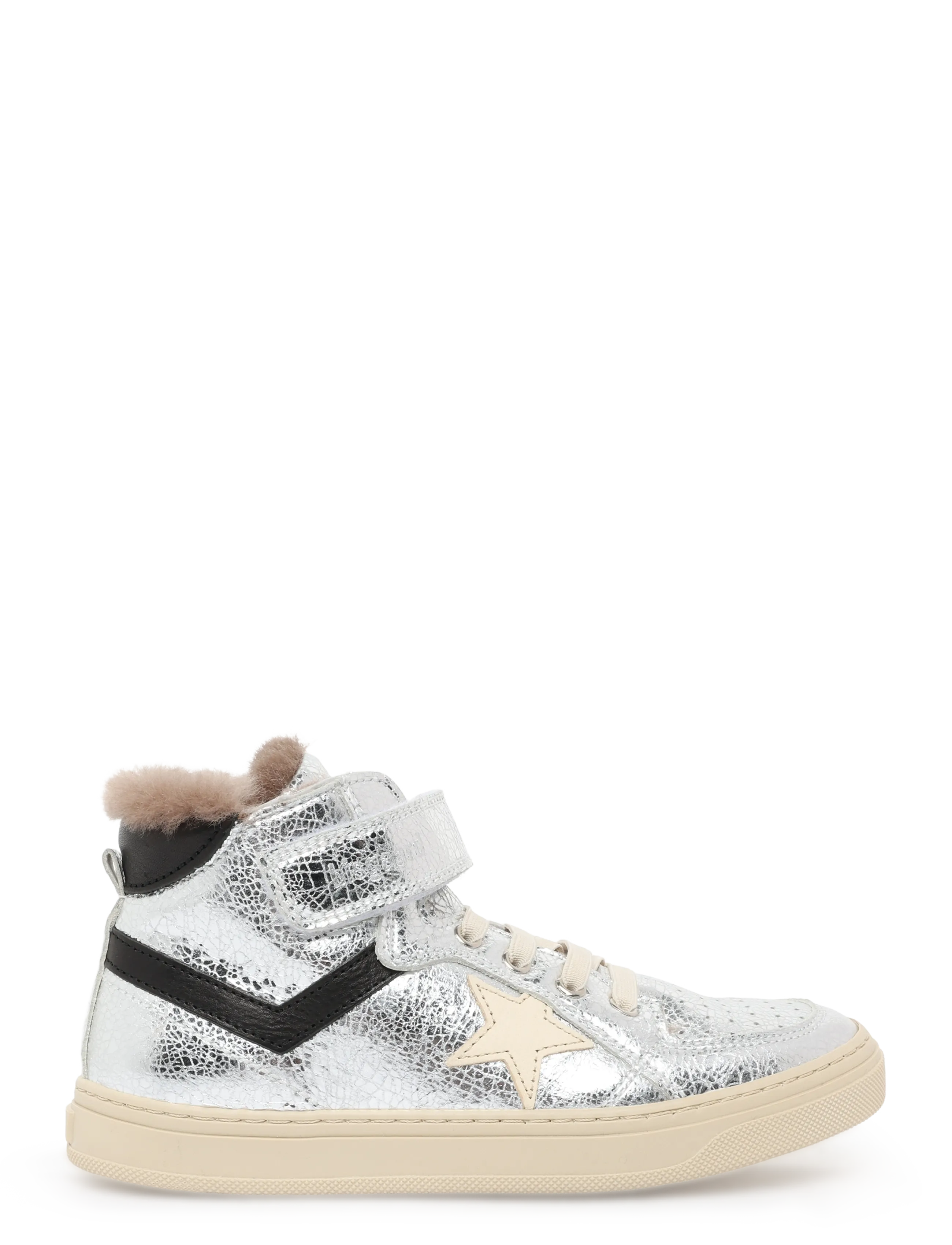 Bisgaard - bisgaard isak lamb - silver - 2