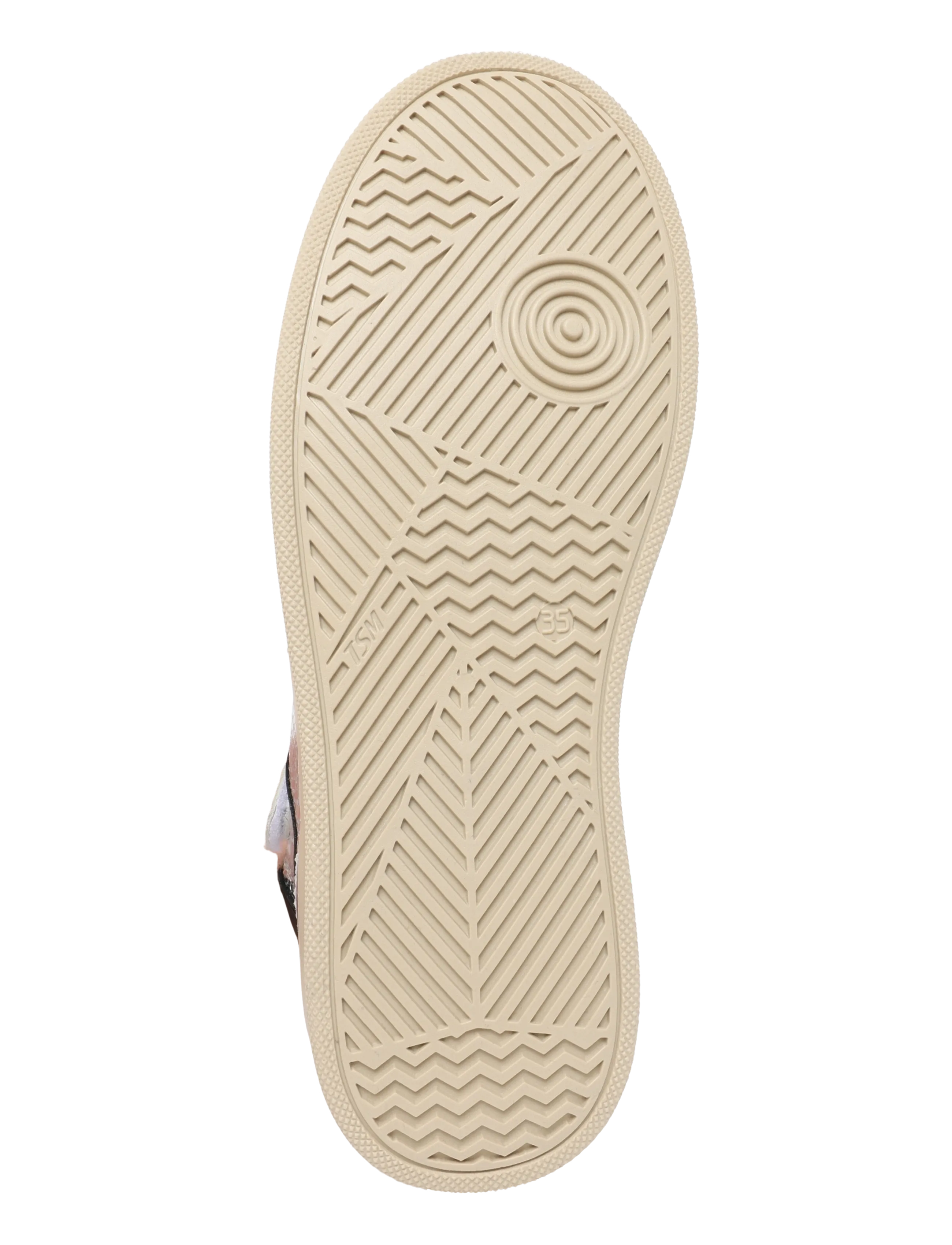 Bisgaard - bisgaard isak lamb - silver - 4