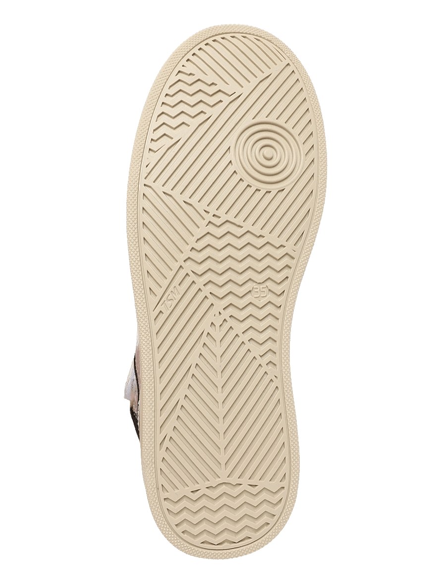 Bisgaard - bisgaard isak lamb - silver - 4